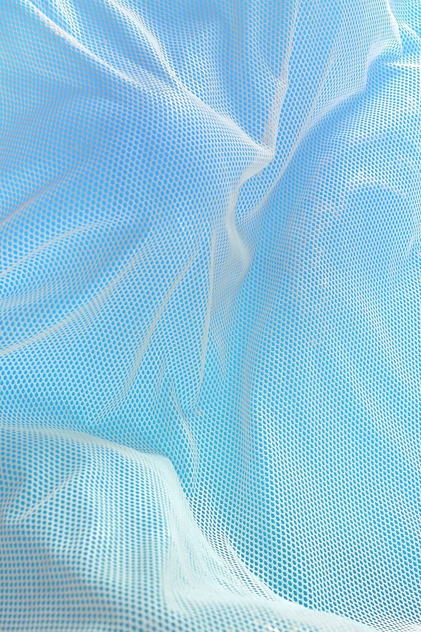 860x1280 Pastel Baby Blue Aesthetic.teahub.io, Phone