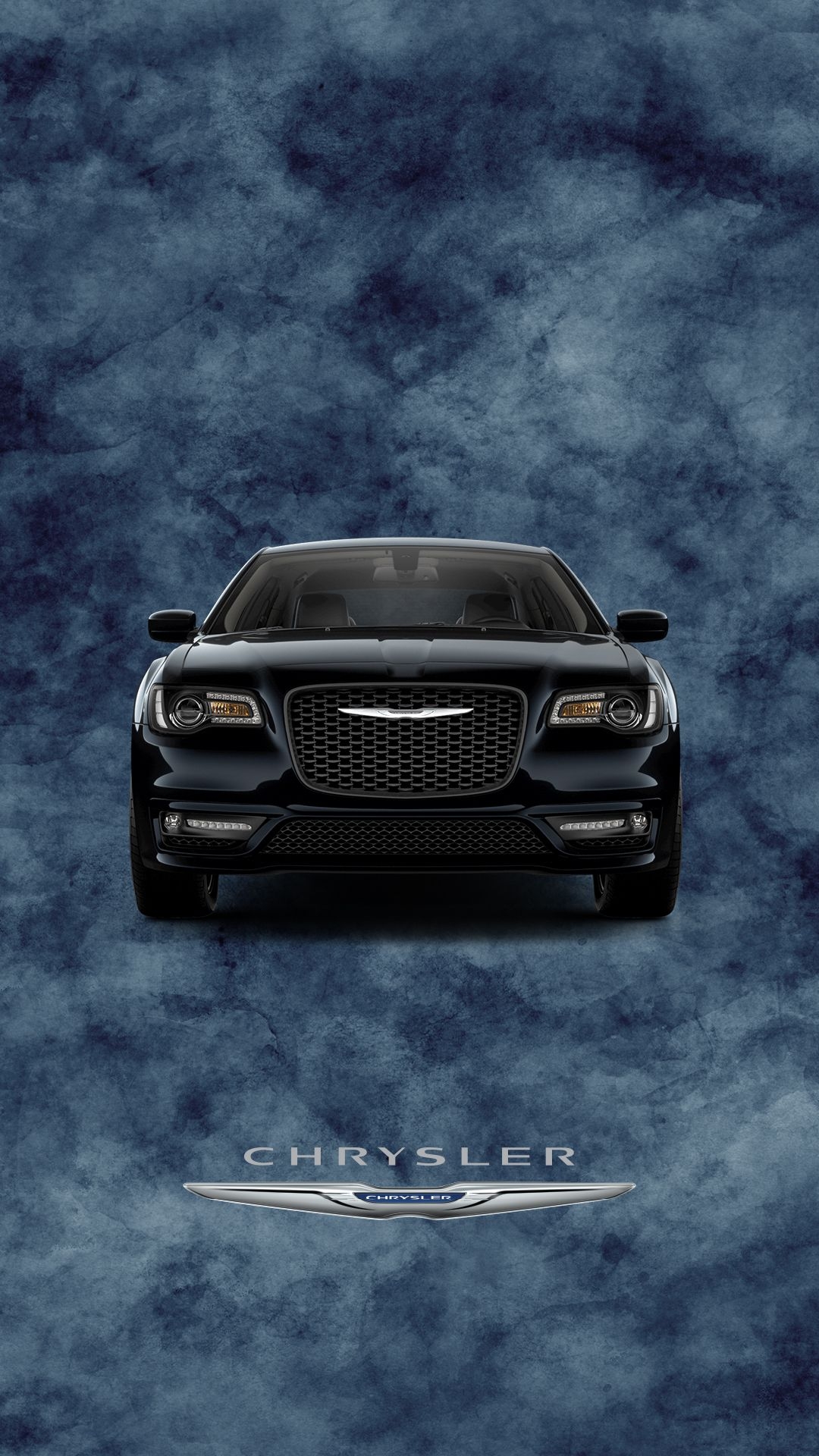 1080x1920 Chrysler Chrysler srt, Chrysler logo, Phone