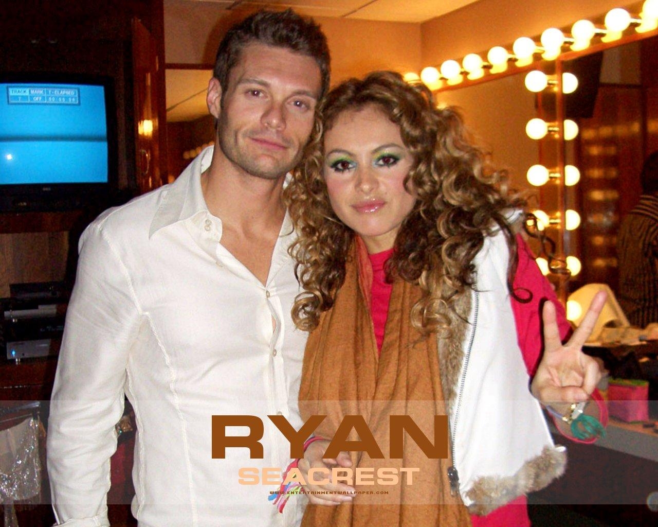 1280x1030 Ryan Seacrest image Ryan Seacrest HD wallpaper and background, Desktop