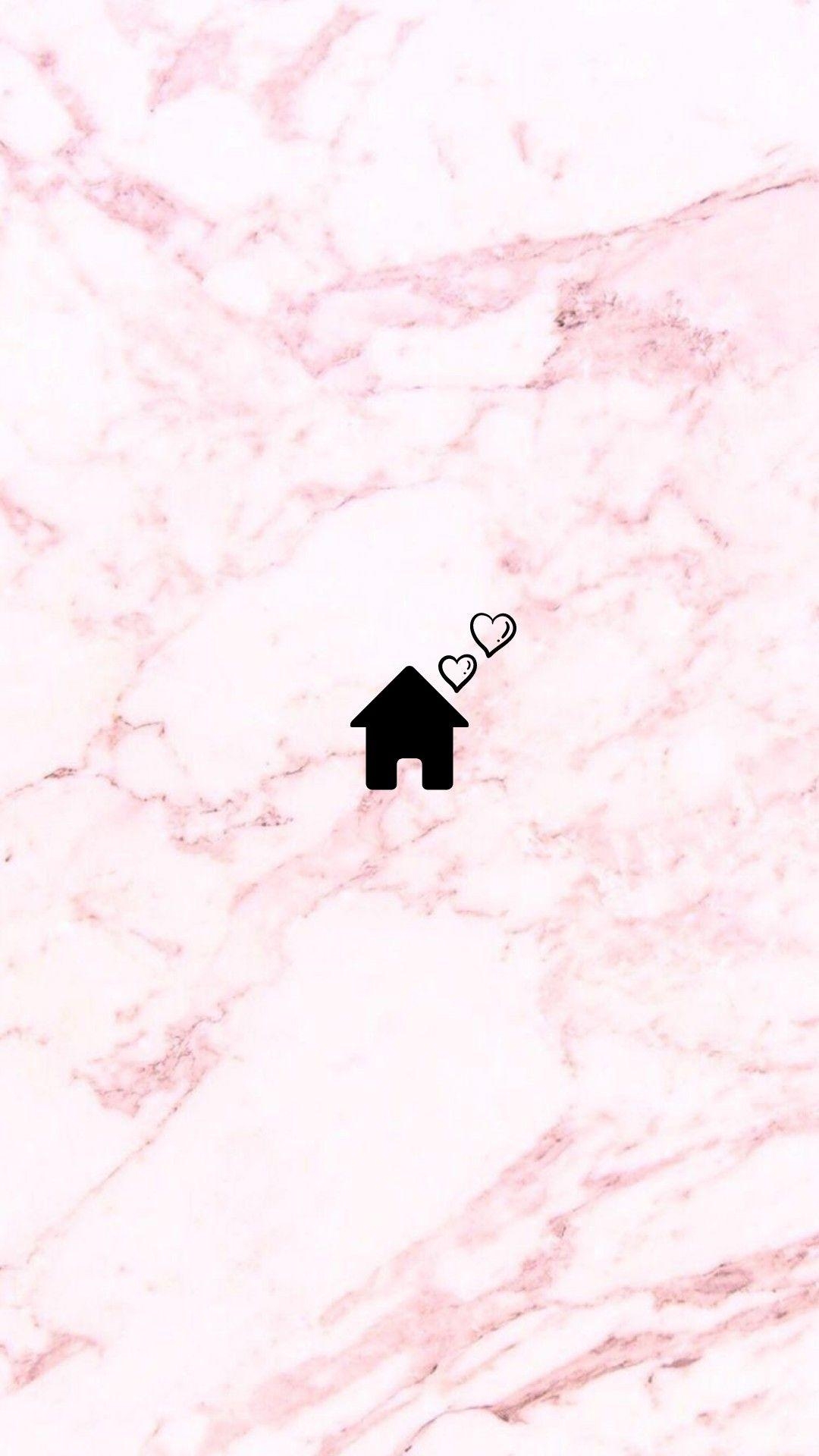 1080x1920 Instagram highlights icons family home. Instagram highlight, Phone