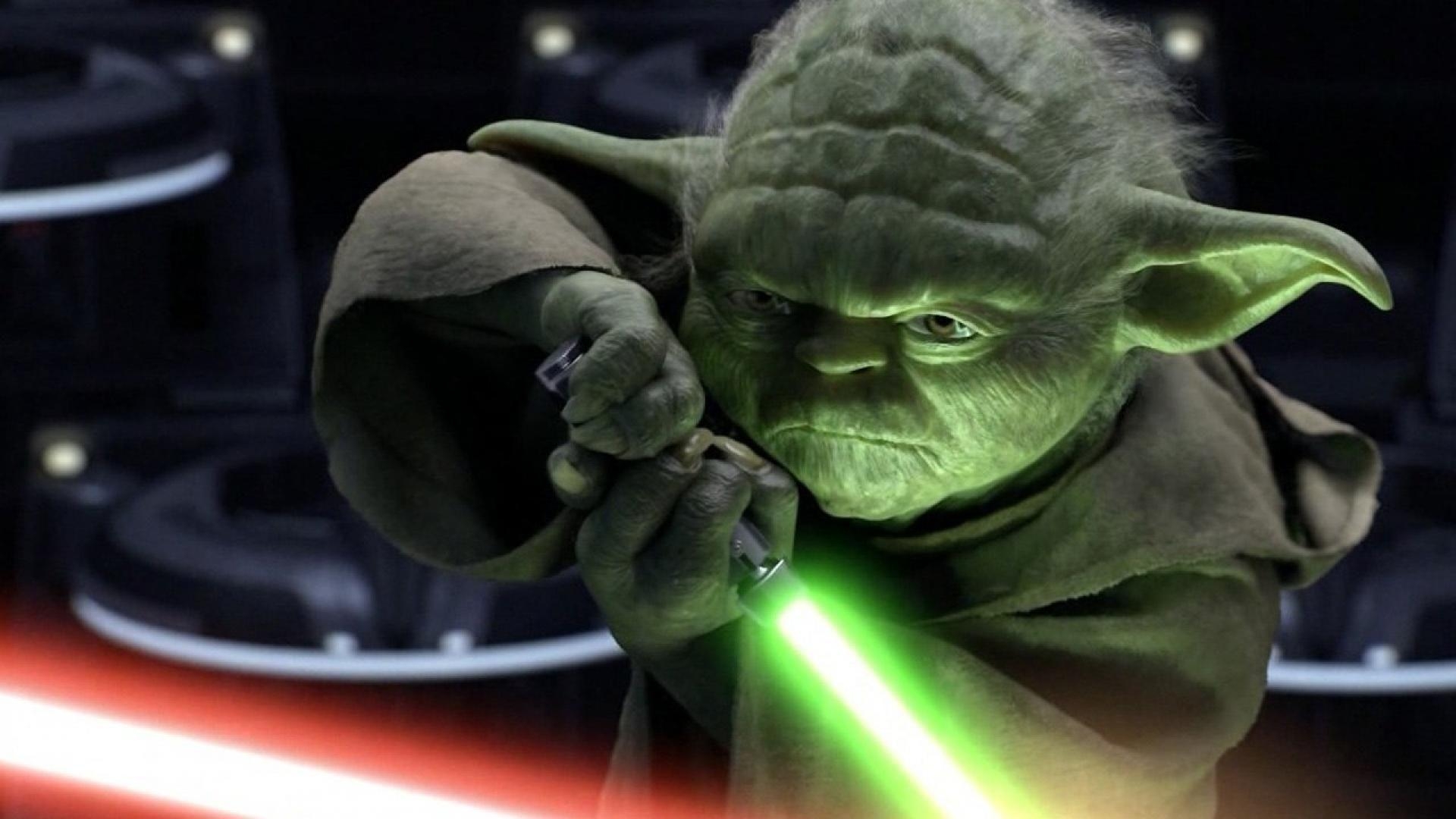 1920x1080 Yoda iPhone Wallpaper image free download 1024×768 Yoda, Desktop