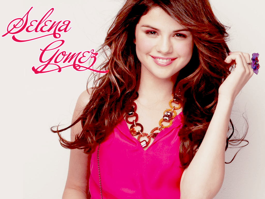 1030x770 Alan Zillotti: Selena Gomez Wallpaper, Desktop