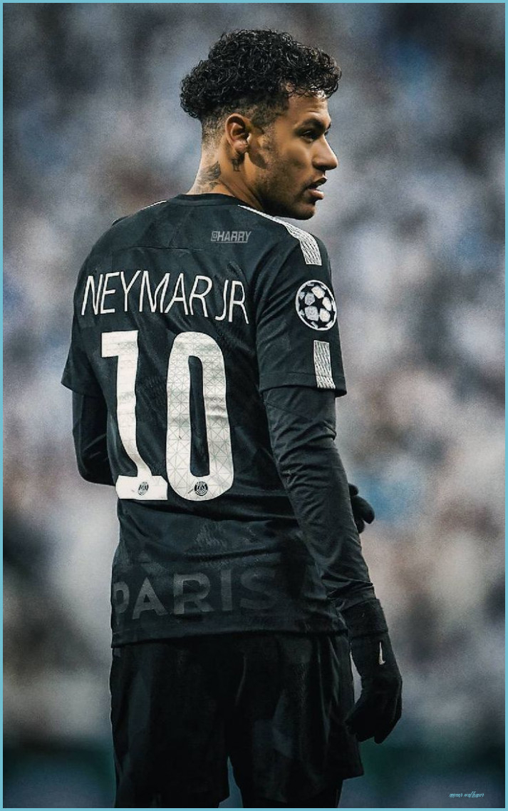 720x1140 Soccer PinWire: Download Neymar Wallpaper By Harrycool1111, Phone