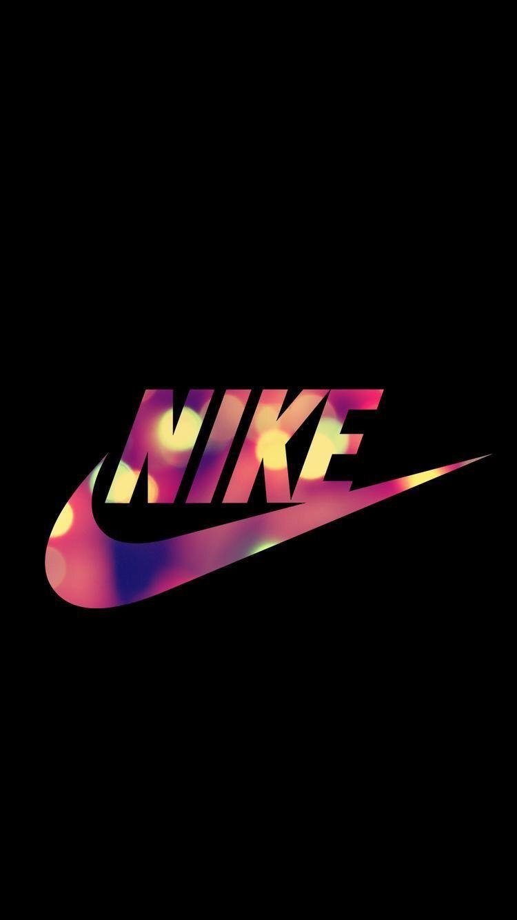 750x1340 Nike Wallpaper. Nike wallpaper iphone, Phone