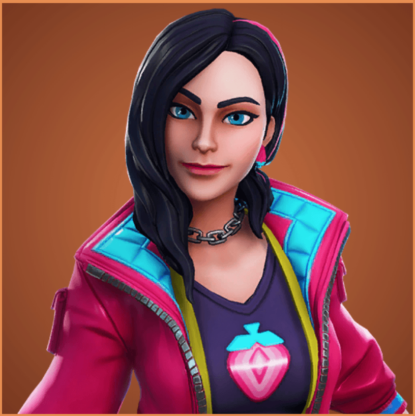 820x820 Rox Fortnite wallpaper, Phone