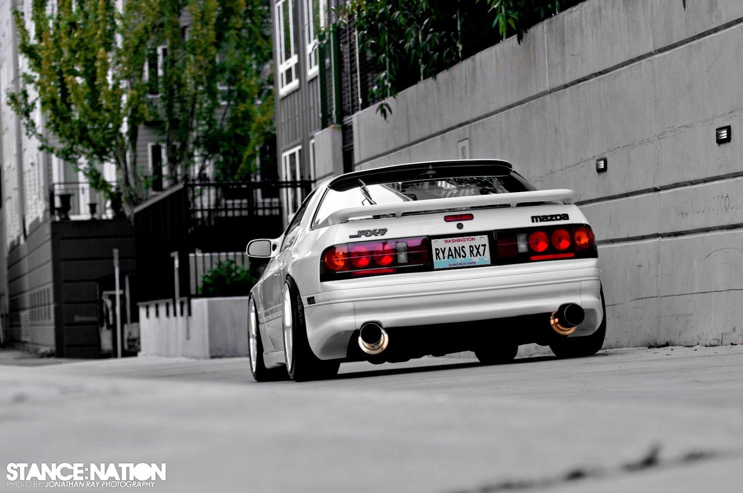 1500x1000 That Old School Flavor. StanceNation™ // Form > Function, Desktop