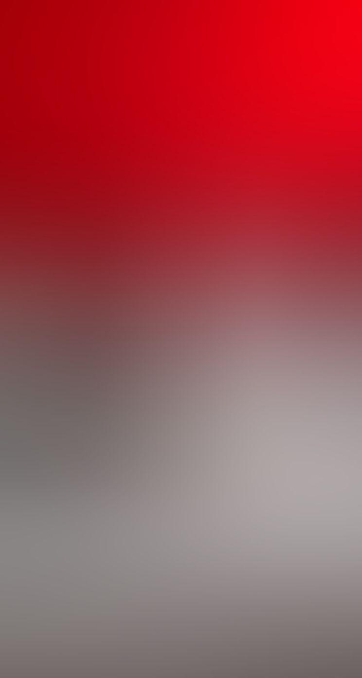 750x1400 Red iPhone 5C Wallpaper Free Red iPhone 5C Background, Phone