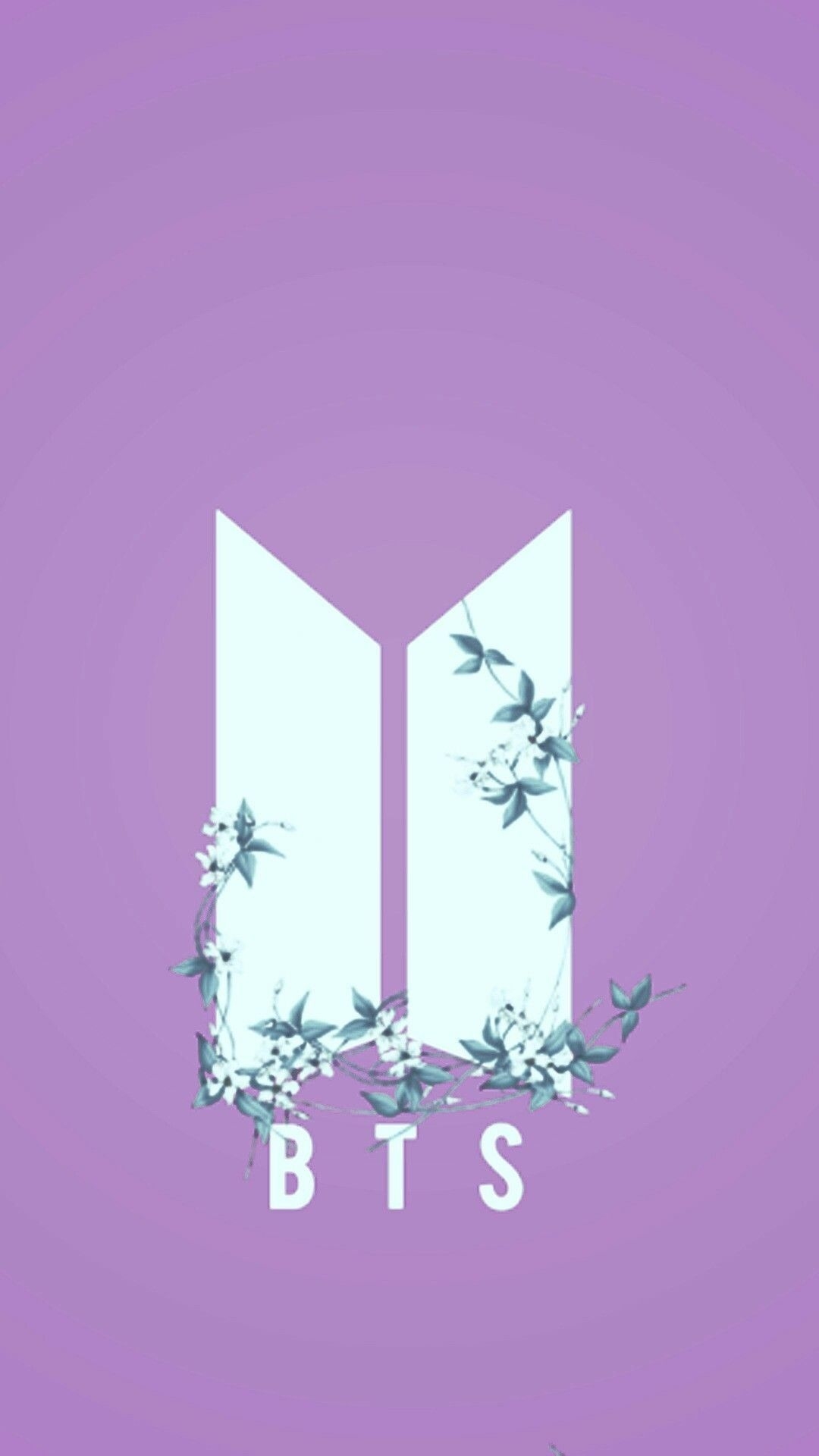 1080x1920 Kpop Wallpaper, Phone