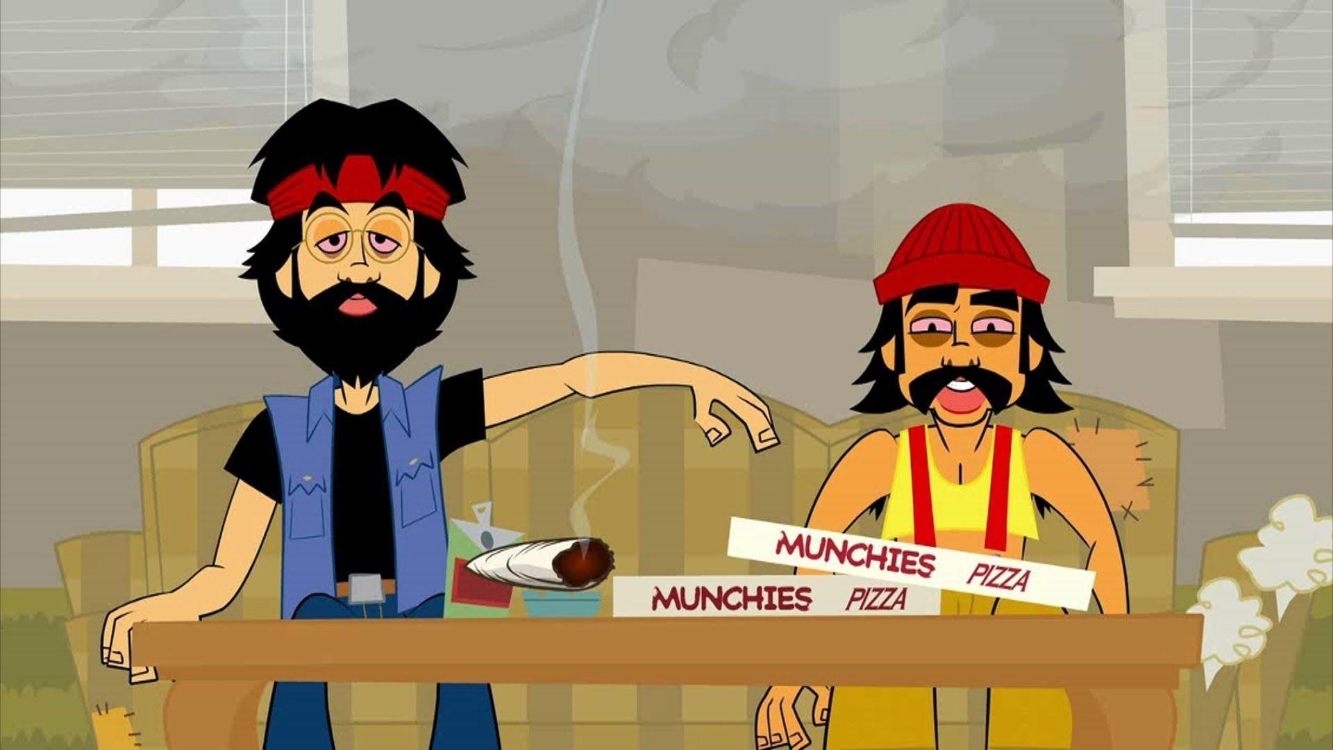 1920x1080 Cheech And Chong Wallpaper, Cheech And Chong Wallpaper For Free, Desktop