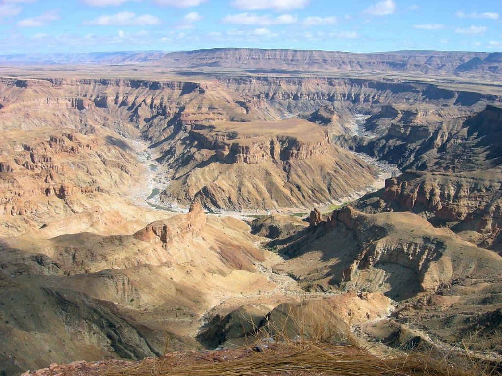 1030x770 Fish River Canyon. Plan Your Ride. Adventure Motorcycle Travel, Desktop