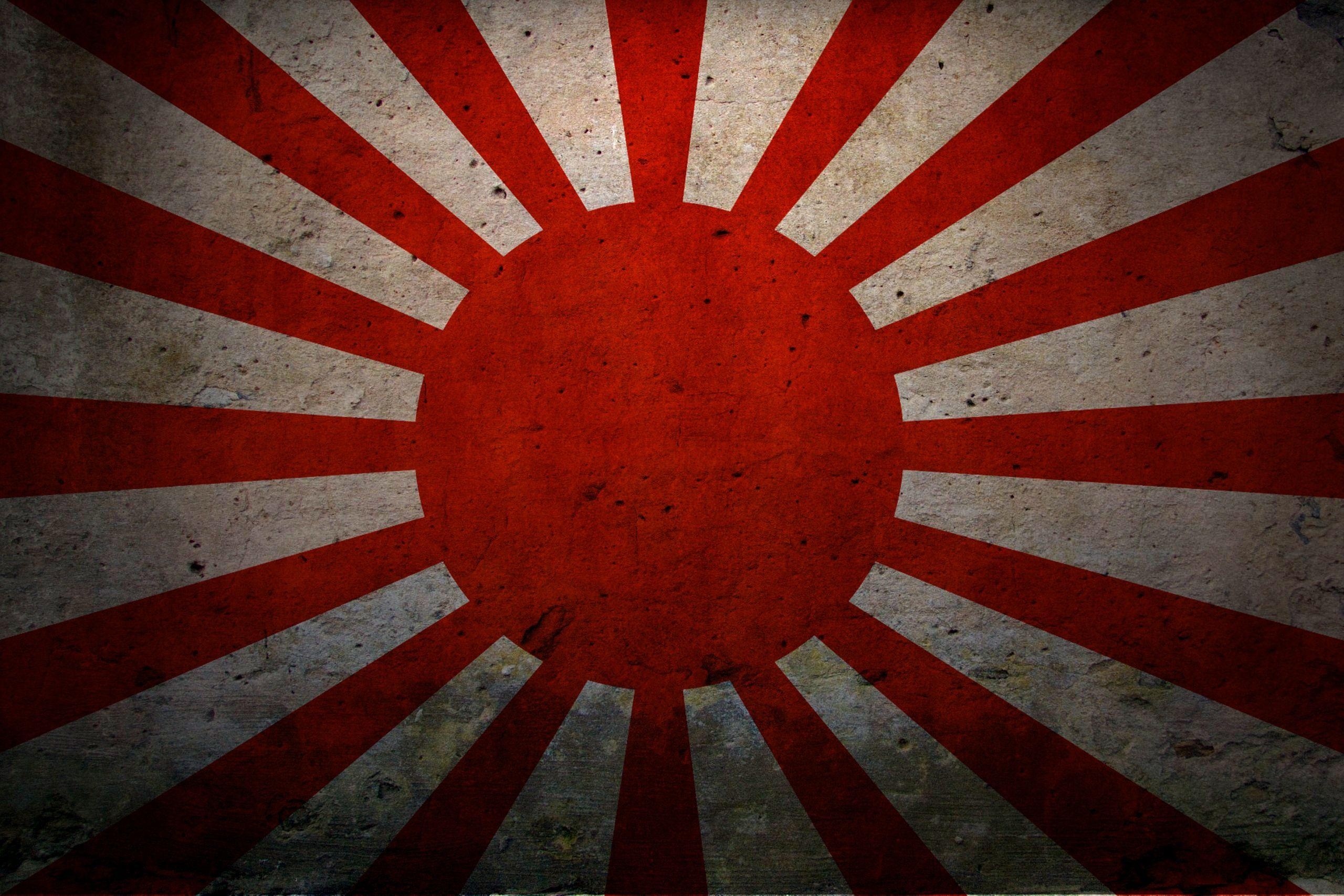 2560x1710 Flag Of Japan HD Wallpaper. Background. All, Desktop