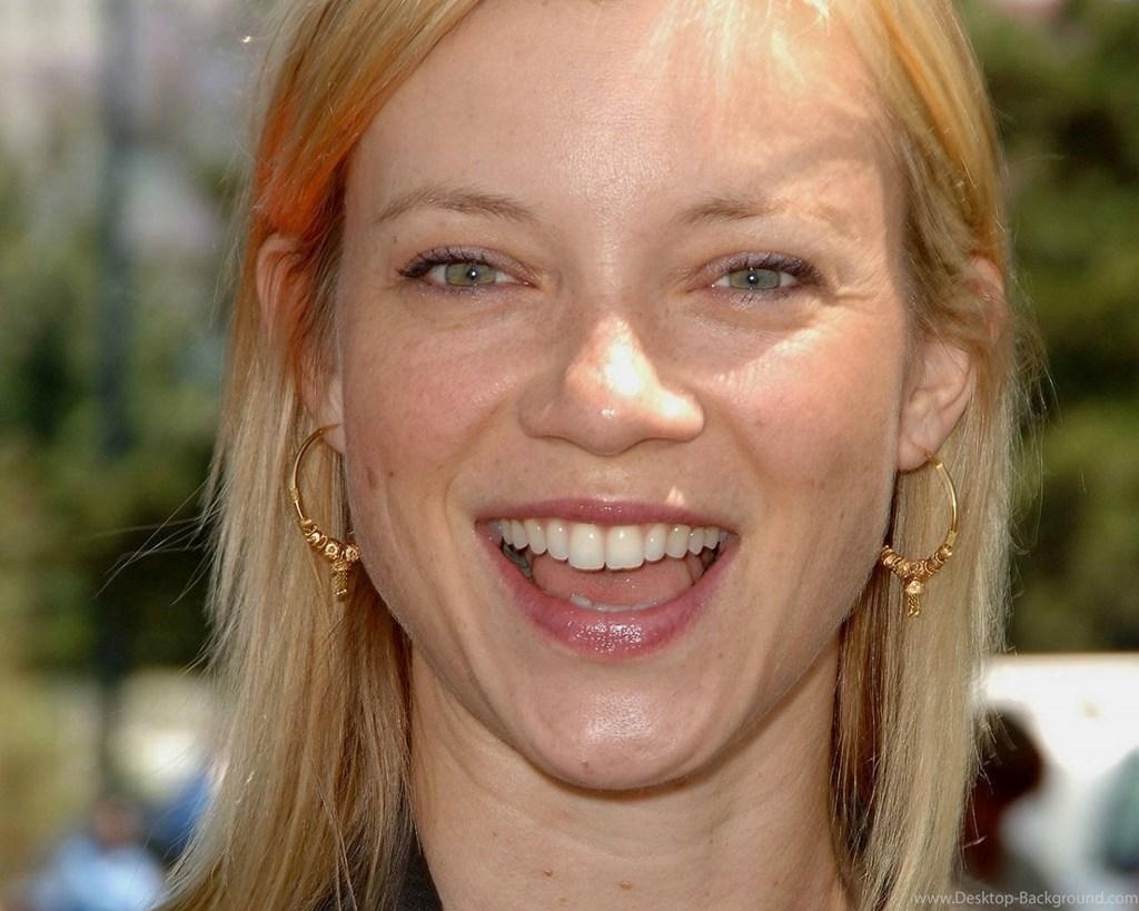 1030x820 Amy Amy Smart Wallpaper Fanpop Desktop Background, Desktop