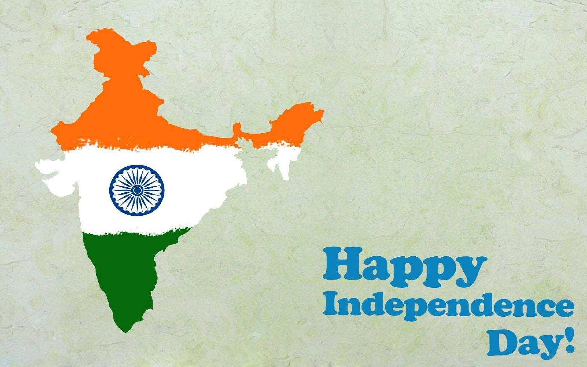 1920x1200 Happy India Beautiful Map Hd Wallpaper. HD Wallpaper Rocks, Desktop