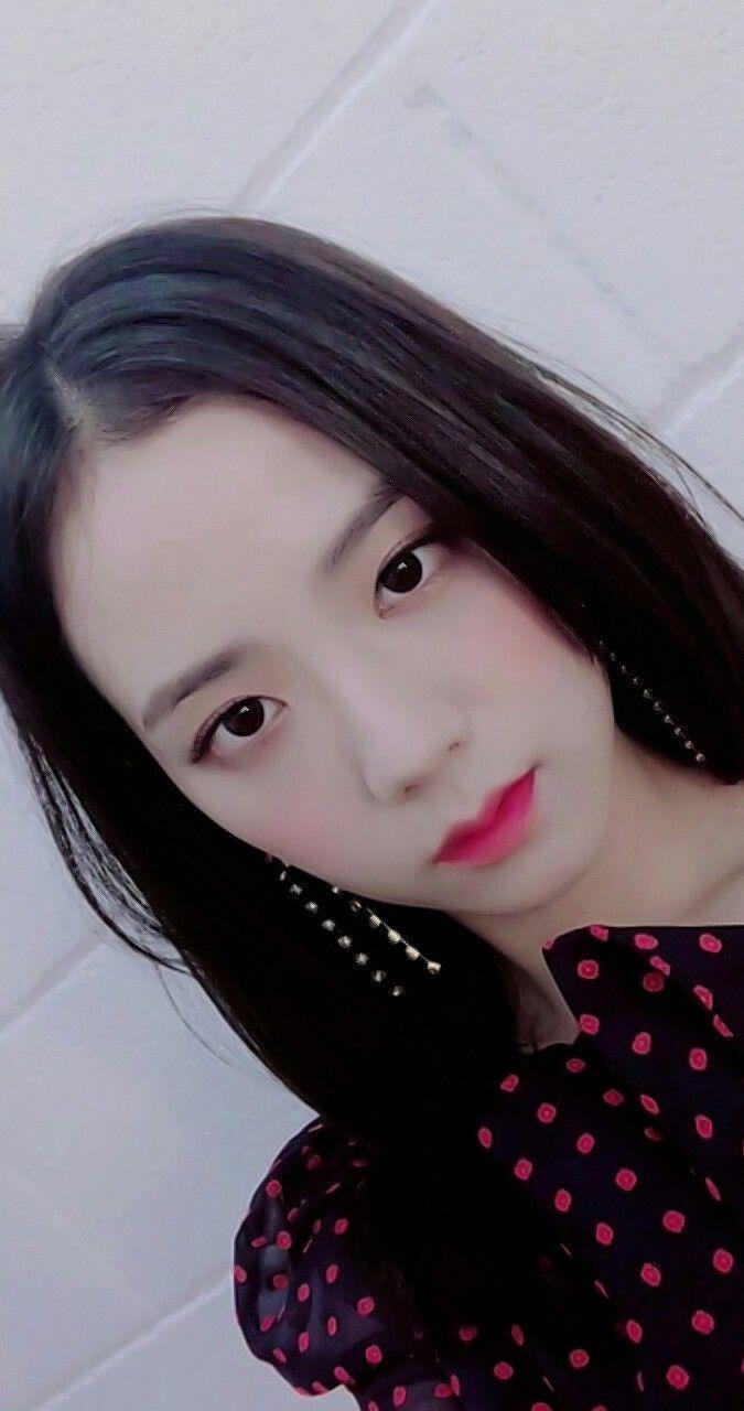 680x1280 Blackpink Jisoo (지수) Kim Jisoo wallpaper / lockscreen. BLACKPINK, Phone