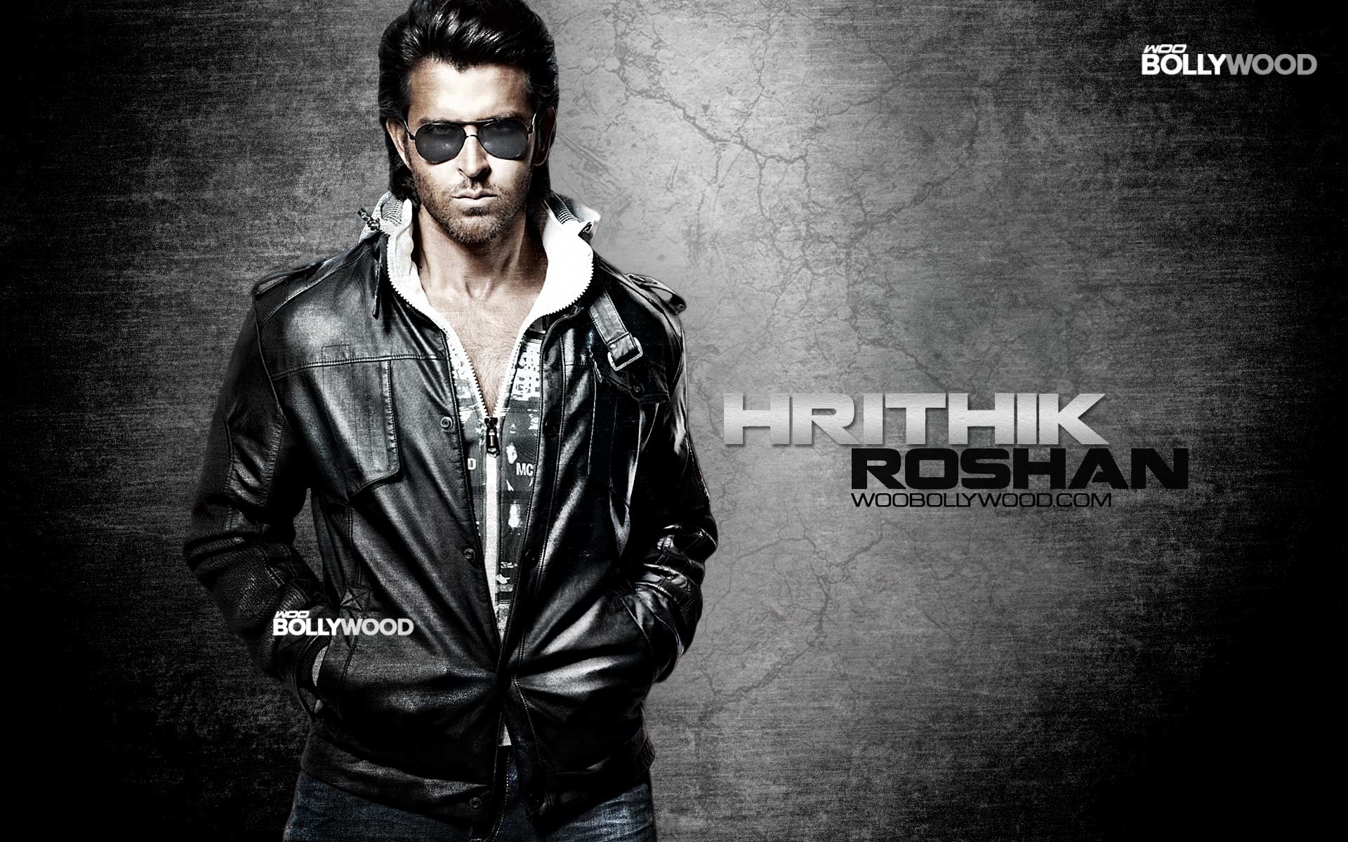 1920x1200 Hrithik Roshan Wallpaper High Resolution and Quality Download, Desktop