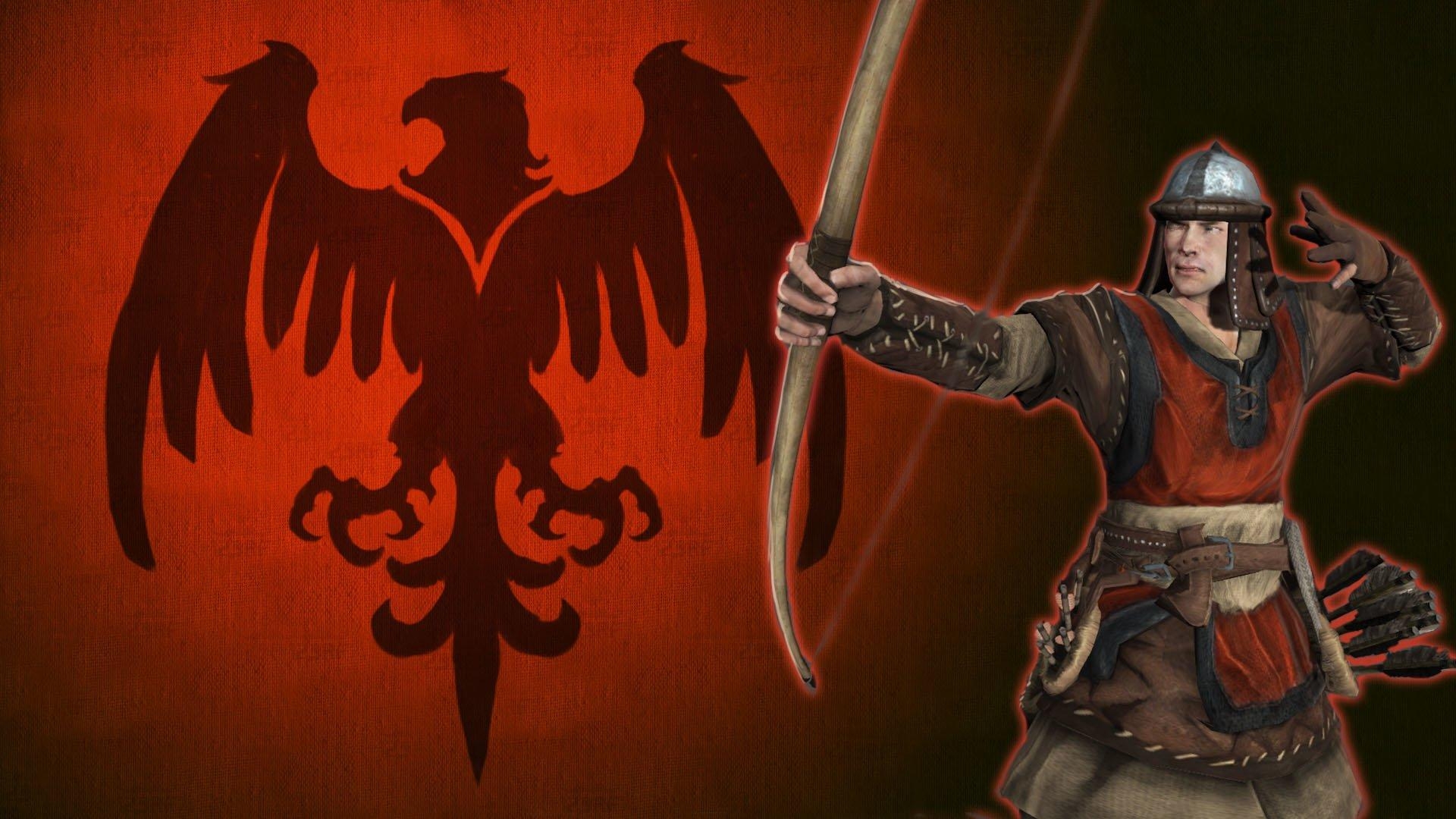 1920x1080 Chivalry: Medieval Warfare HD Wallpaper, Desktop