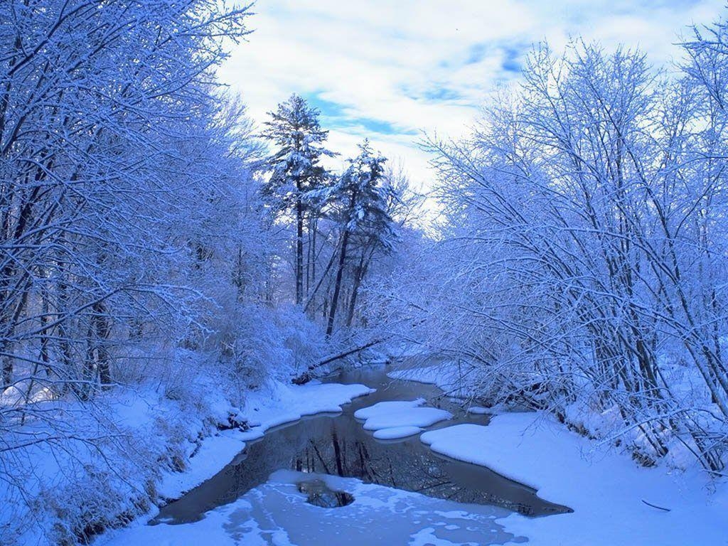 1030x770 Snow Wallpaper HD 22 18843 High Definition Wallpaper. wallalay.com, Desktop