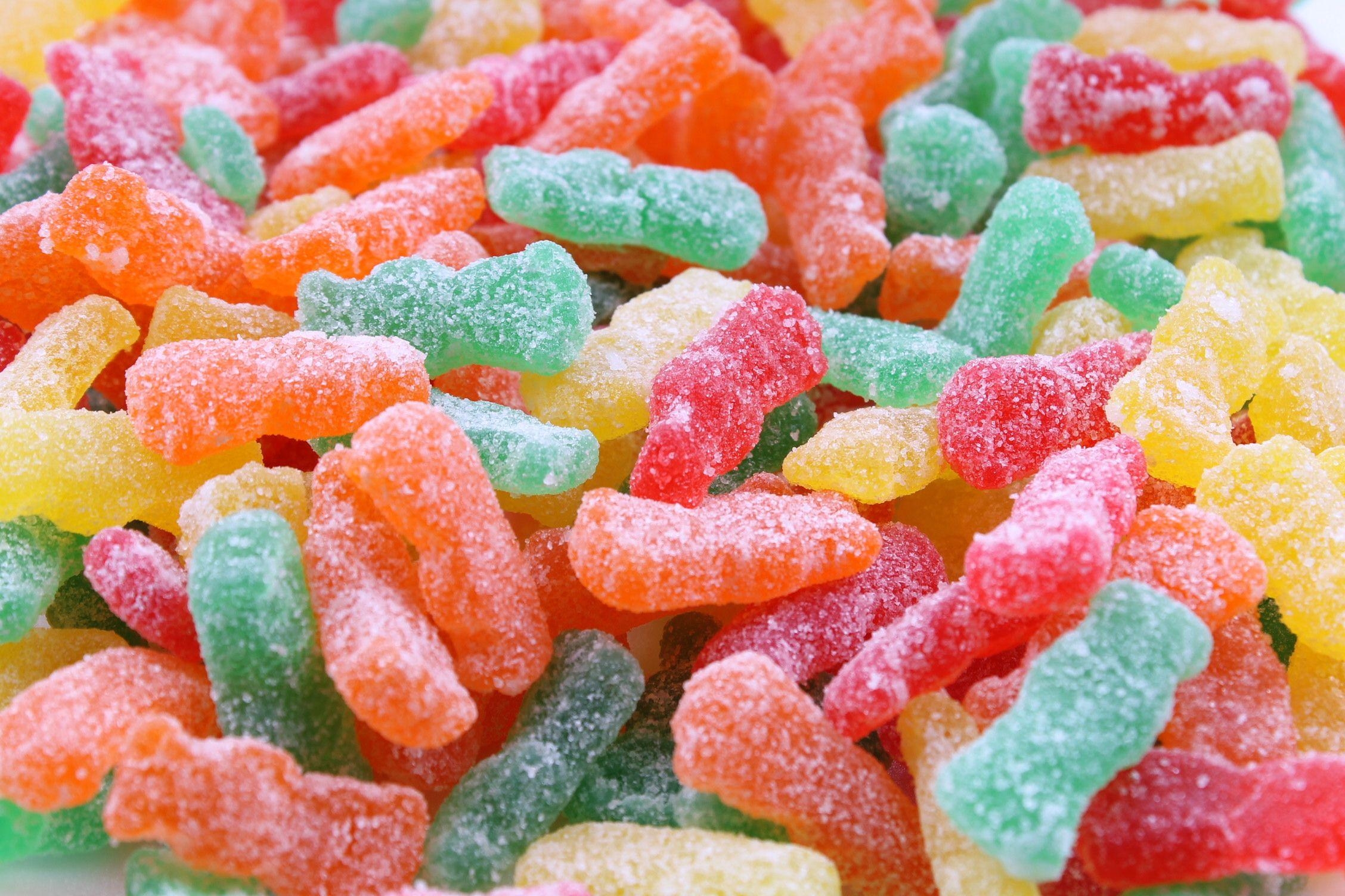 2260x1510 Sour Patch Kids 6 5lb, Desktop
