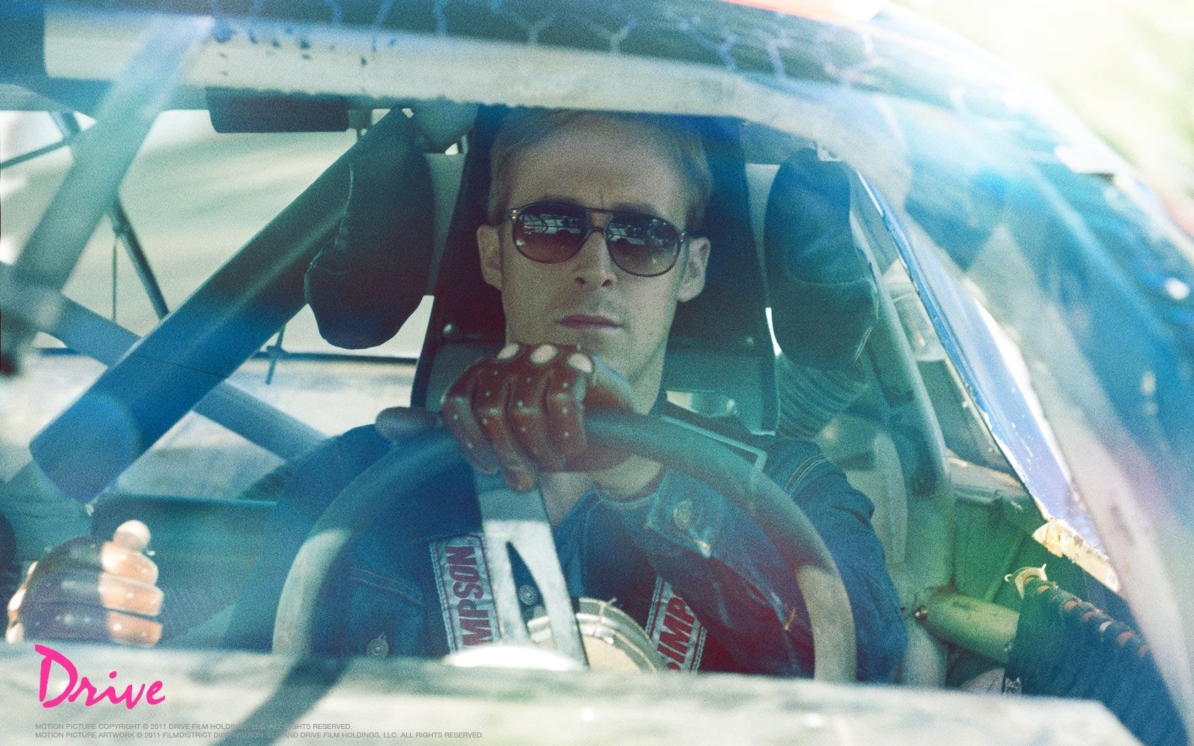 1680x1050 Download Wallpaper, Download movies sunglasses ryan gosling drive movie  wallpaper People HD Wallpaper, Hi Res People Wallpaper, High Definition Wallpaper, Desktop