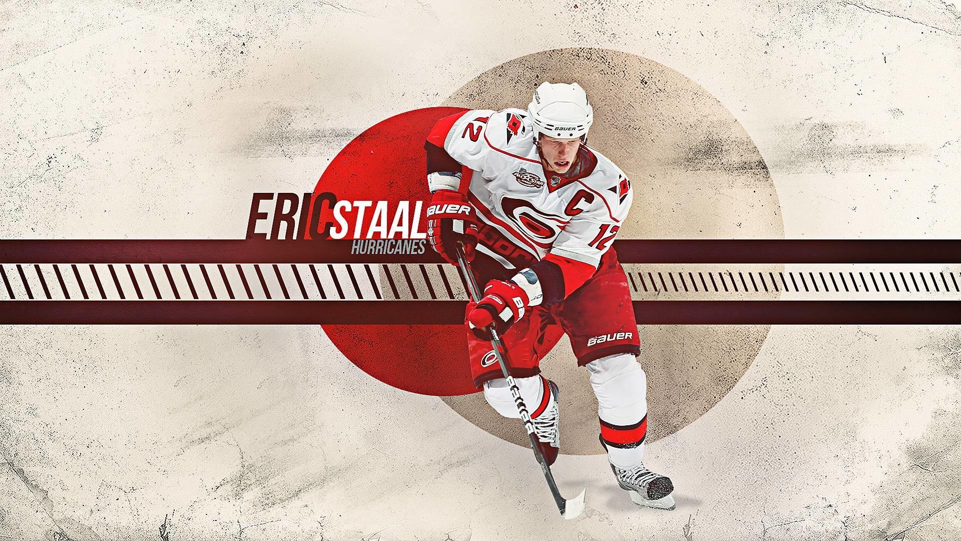 1920x1080 Carolina Hurricanes Wallpaper background picture, Desktop