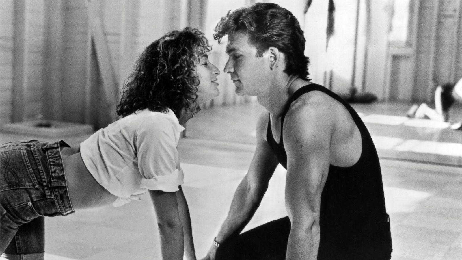 1600x900 Dirty Dancing' Fans Can Stay in Resort Where Baby Was 'Put in, Desktop