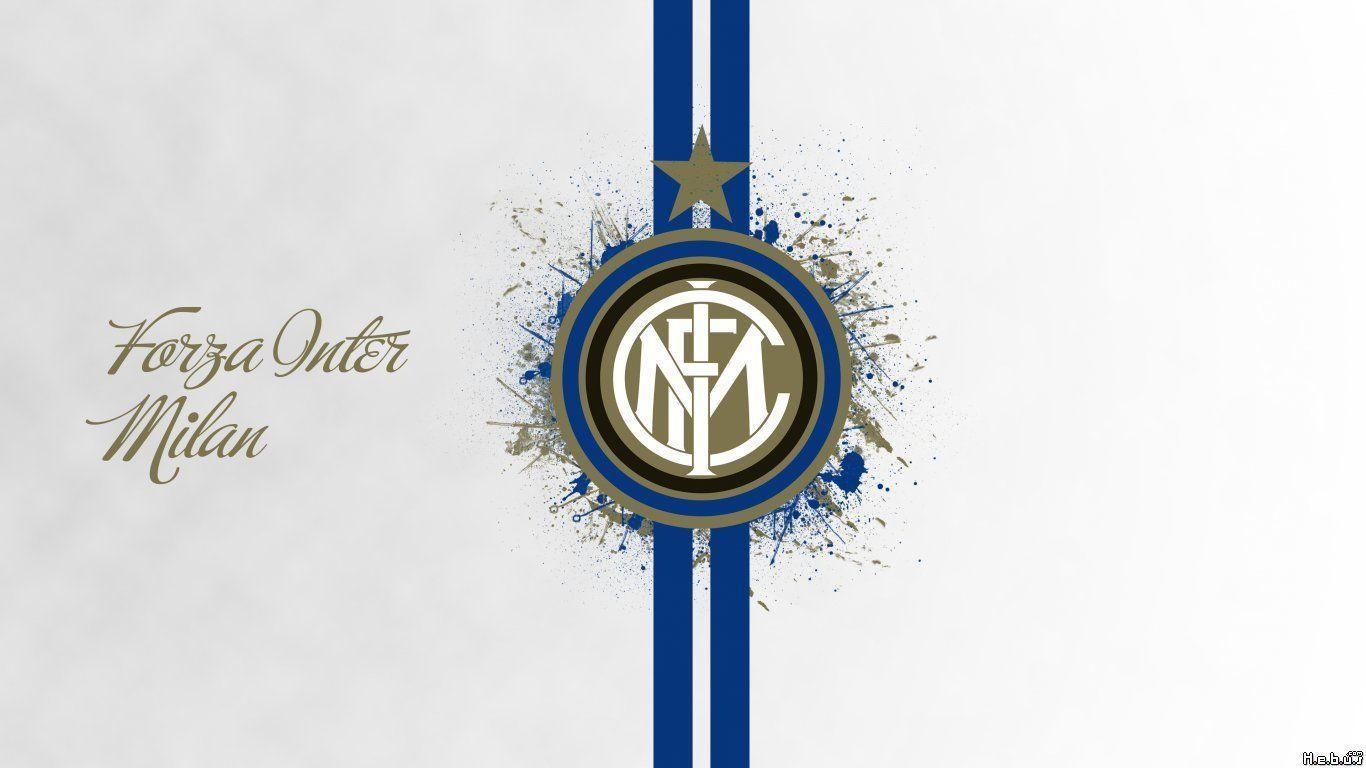 1370x770 Inter Milan Wallpaper 1920x1080, Desktop