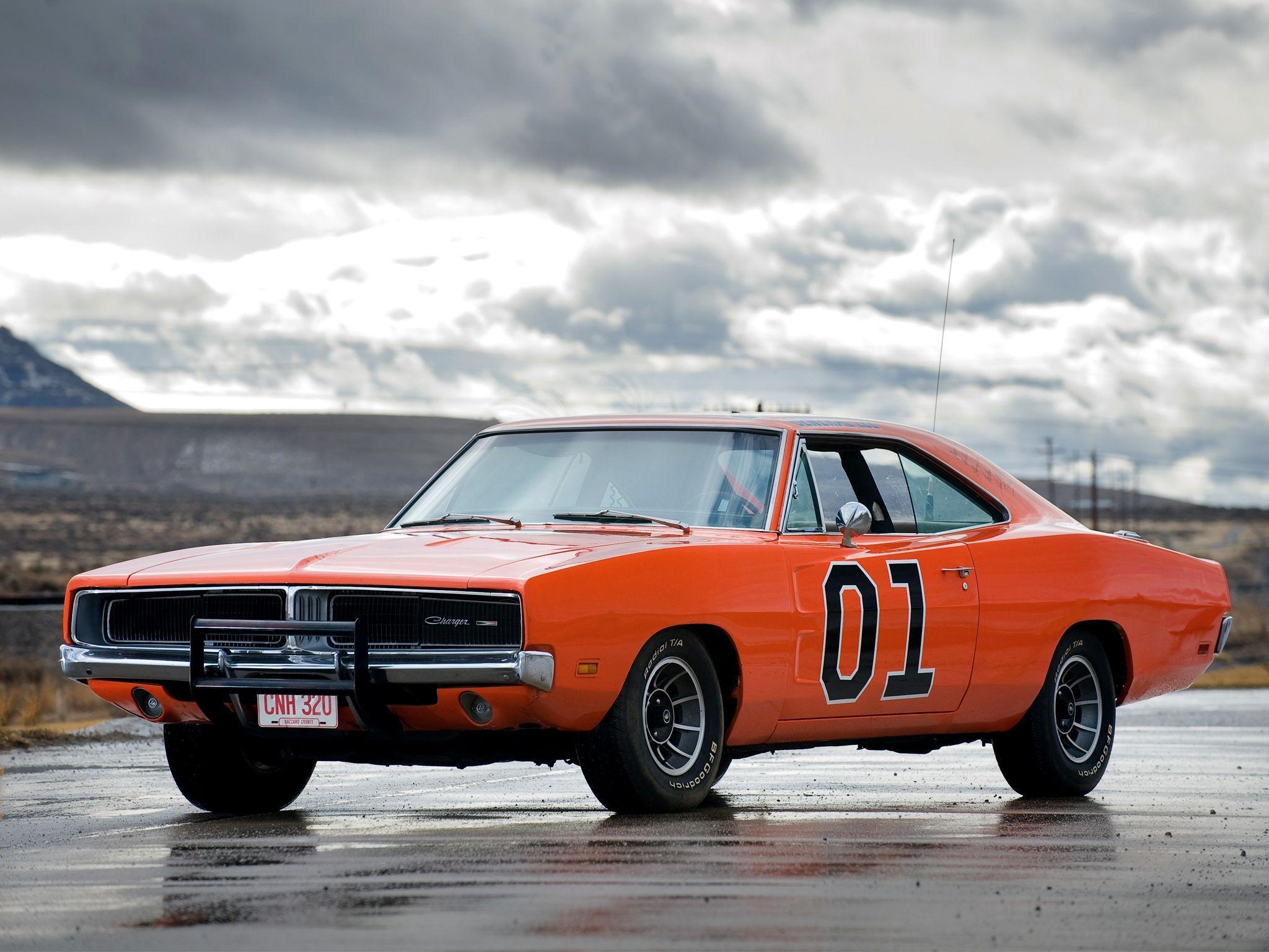 2050x1540 General Lee (The Dukes of Hazzard) HD Wallpaper. Background, Desktop