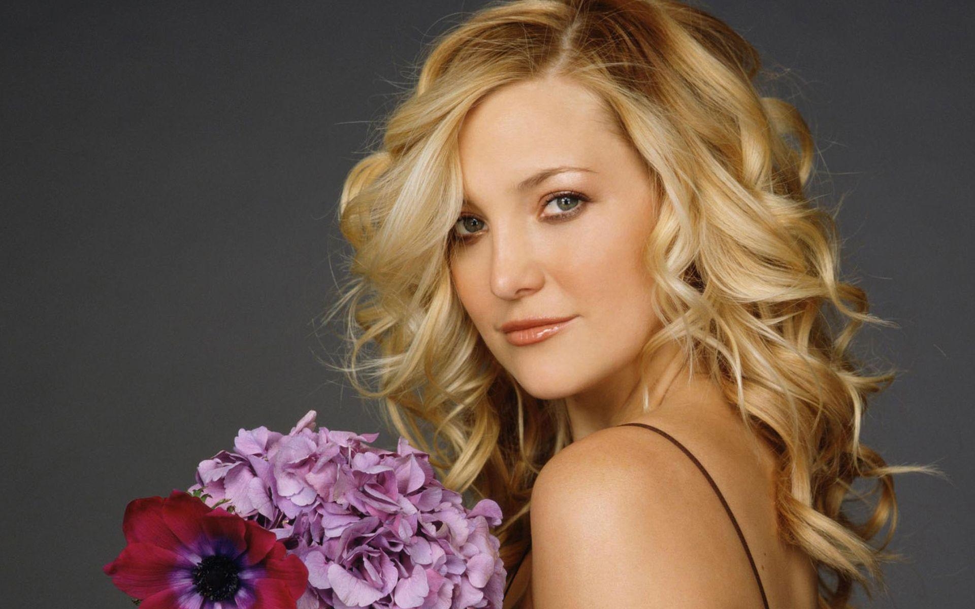 1920x1200 Kate Hudson Wallpaper, Picture, Image, Desktop