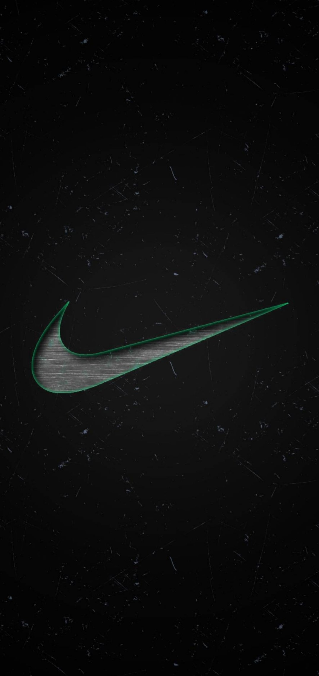 1080x2280 Nike iPhone Wallpaper Best Nike iPhone Background, Phone