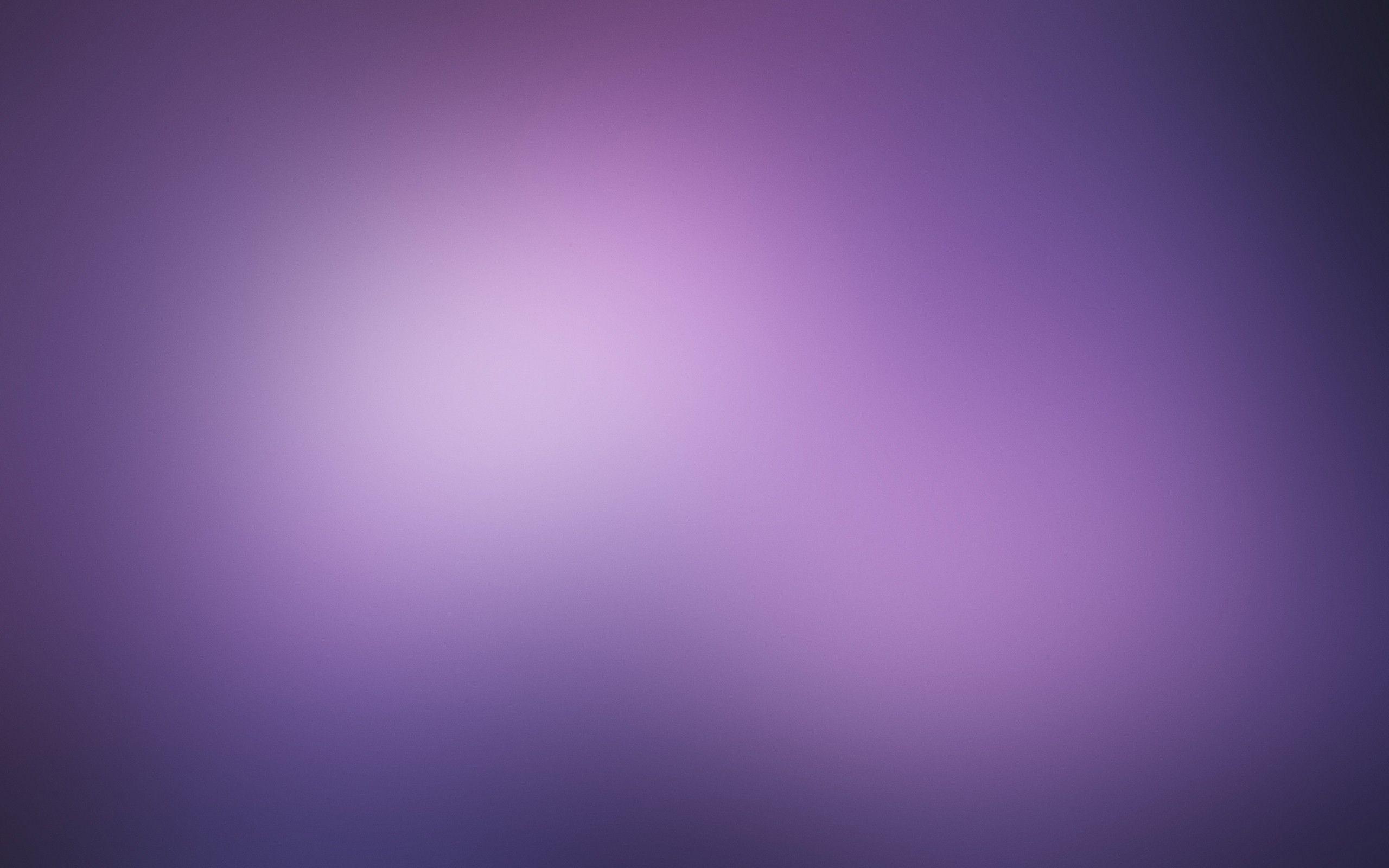 2560x1600 Purple Gradient Wallpaper 26053  px, Desktop