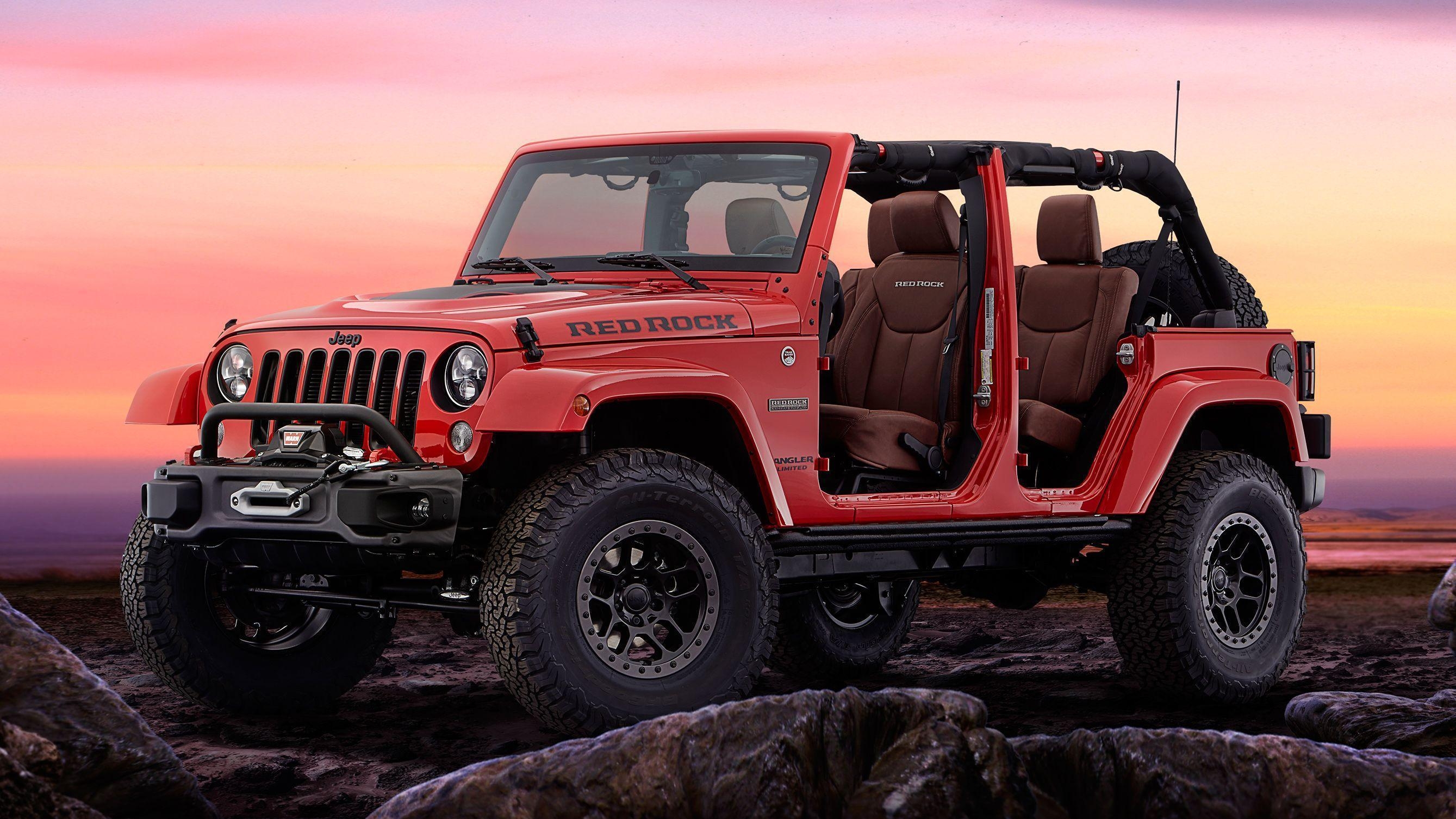 2680x1510 Jeep Car Wallpaper Car Wallpaper, Desktop