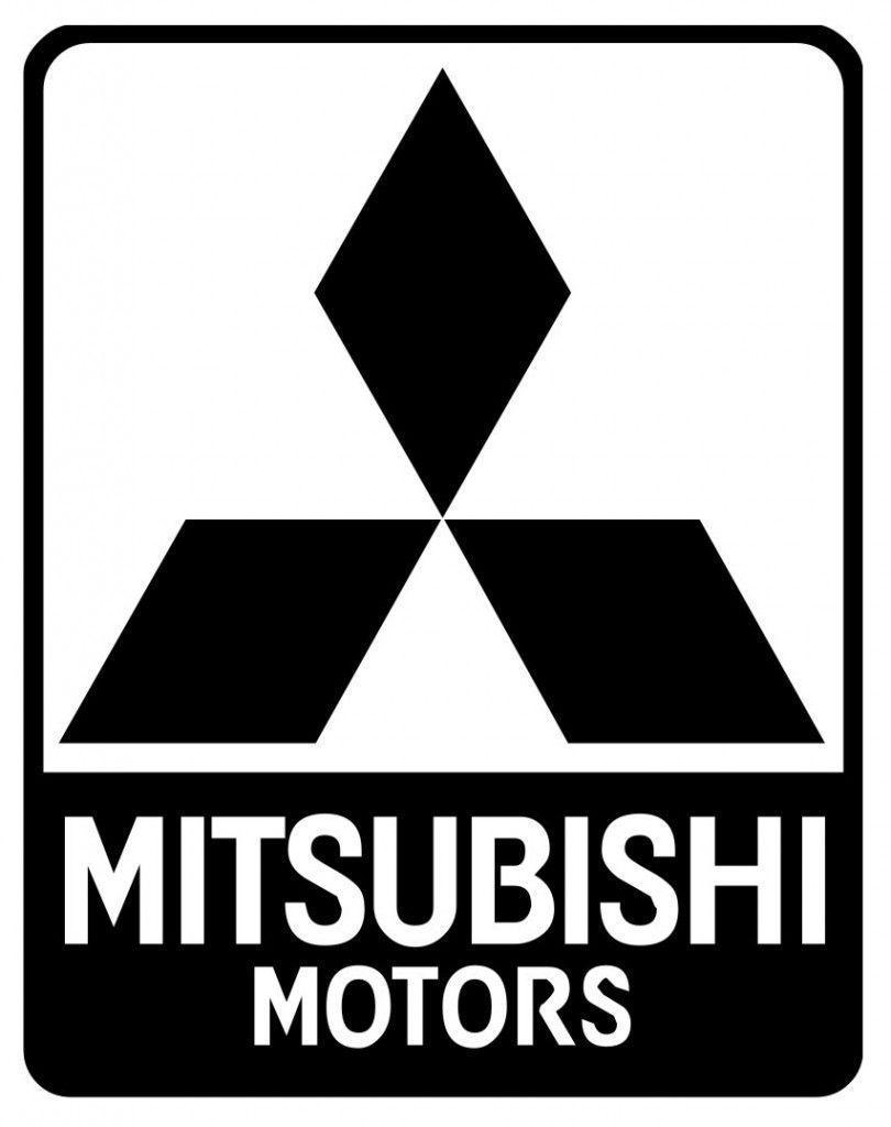 810x1030 Mitsubishi #Mitsubishi and infor, Phone