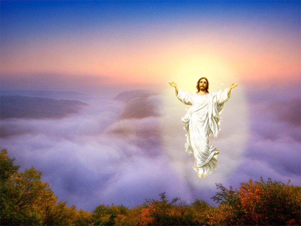 1030x770 Risen Background. He Is Risen Wallpaper, He Is Risen Easter Wallpaper and He Is Risen Wallpaper Computer, Desktop