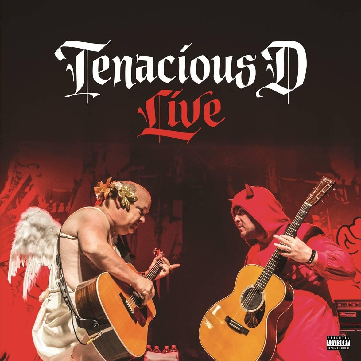 1180x1180 Most viewed Tenacious D wallpaperK Wallpaper, Phone