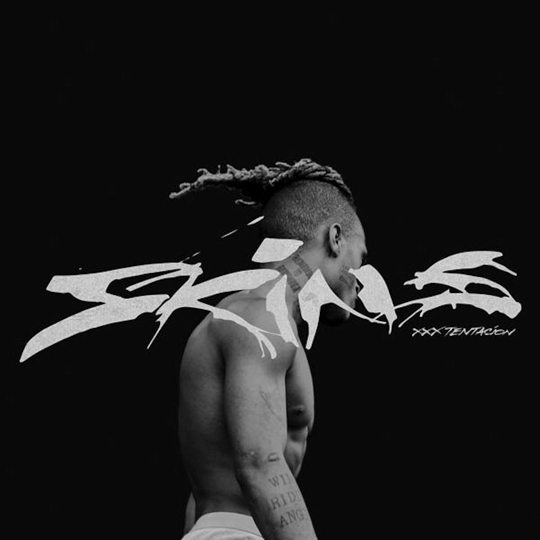 1080x1080 Xxxtentacion Skins Wallpaper Free Xxxtentacion Skins Background, Phone