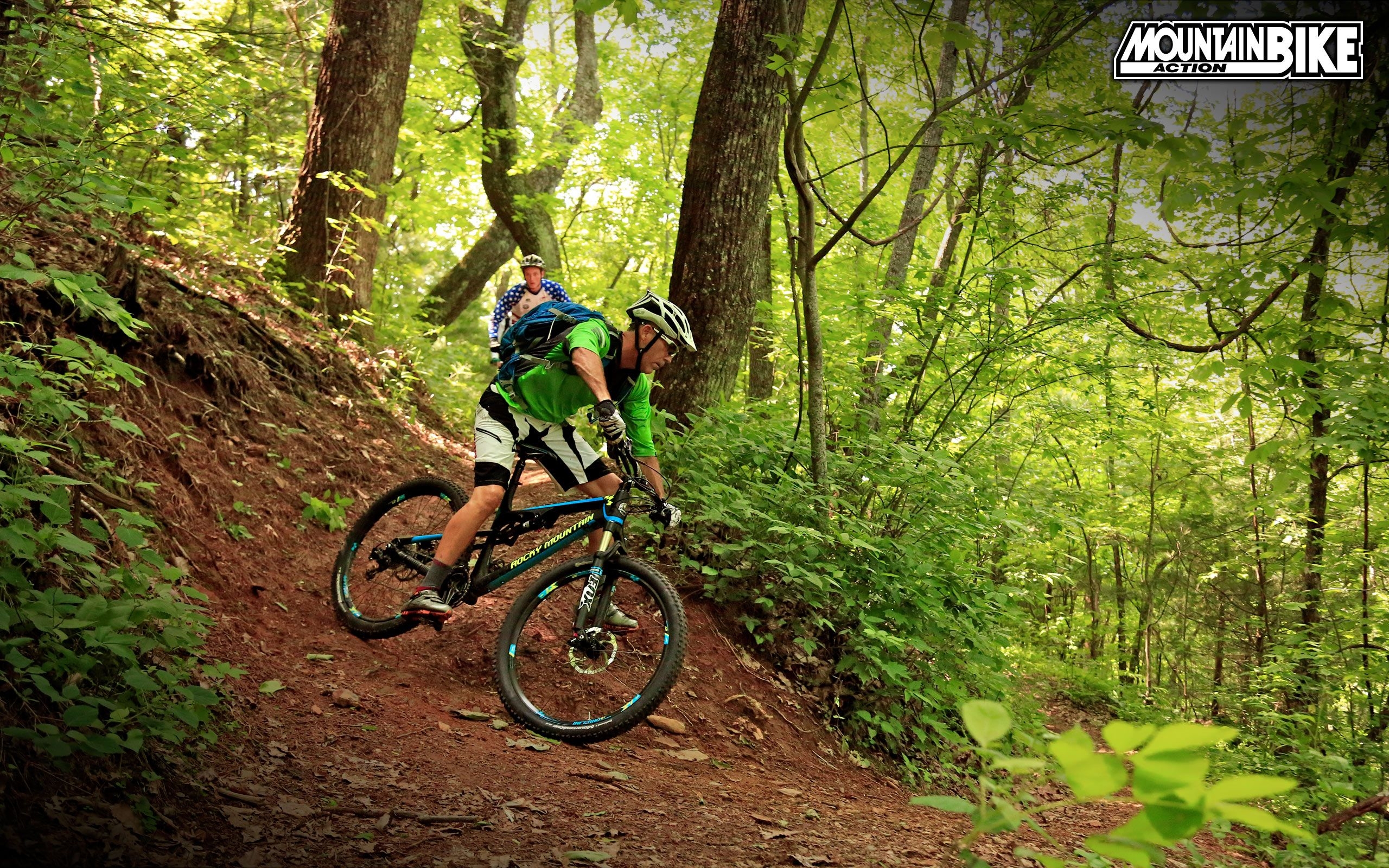 2560x1600 MTB Wallpaper Free MTB Background, Desktop