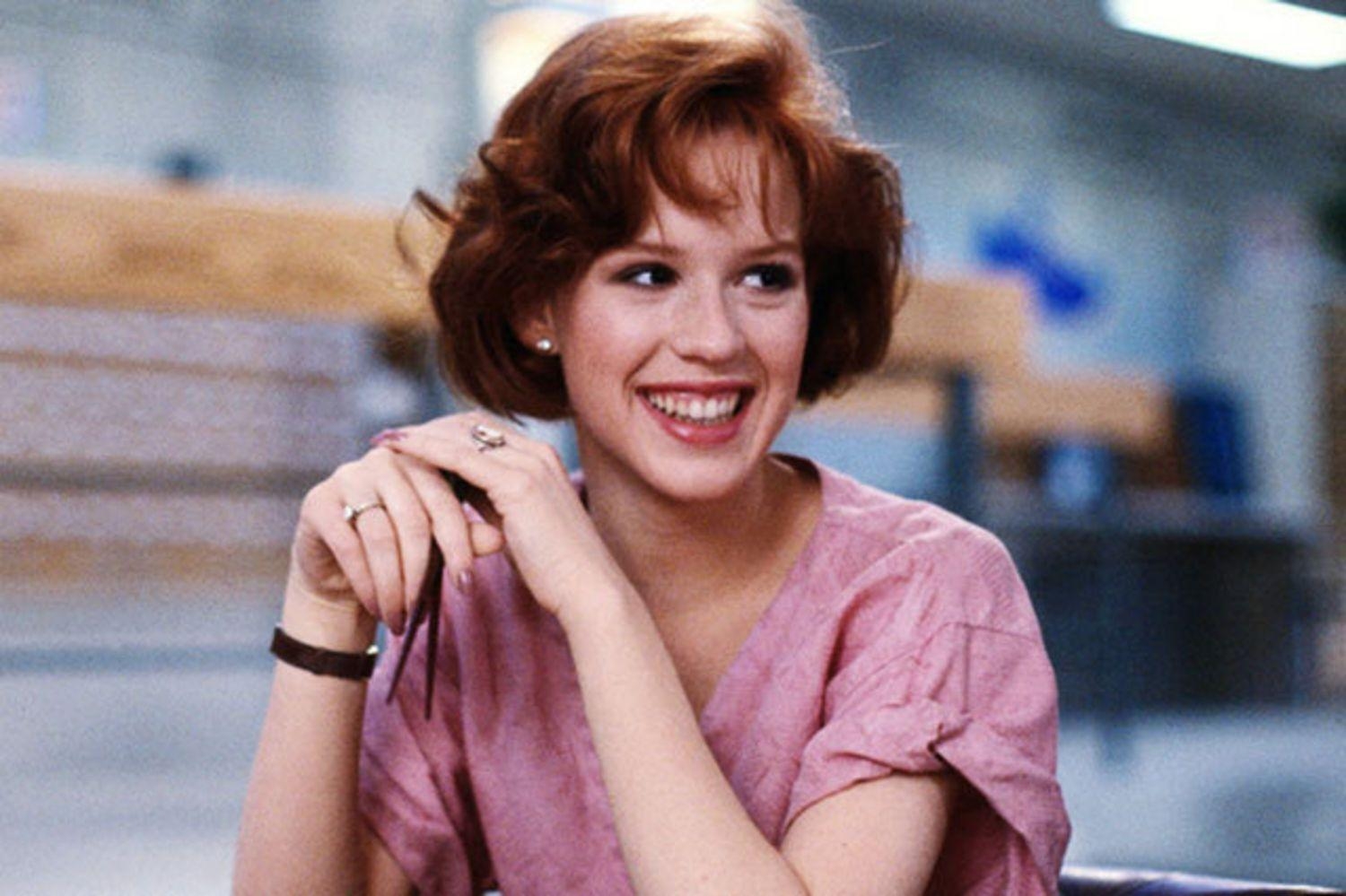 1500x1000 Actress Molly Ringwald Hot Picture And Beautiful HD Wallpaper Collection, Desktop