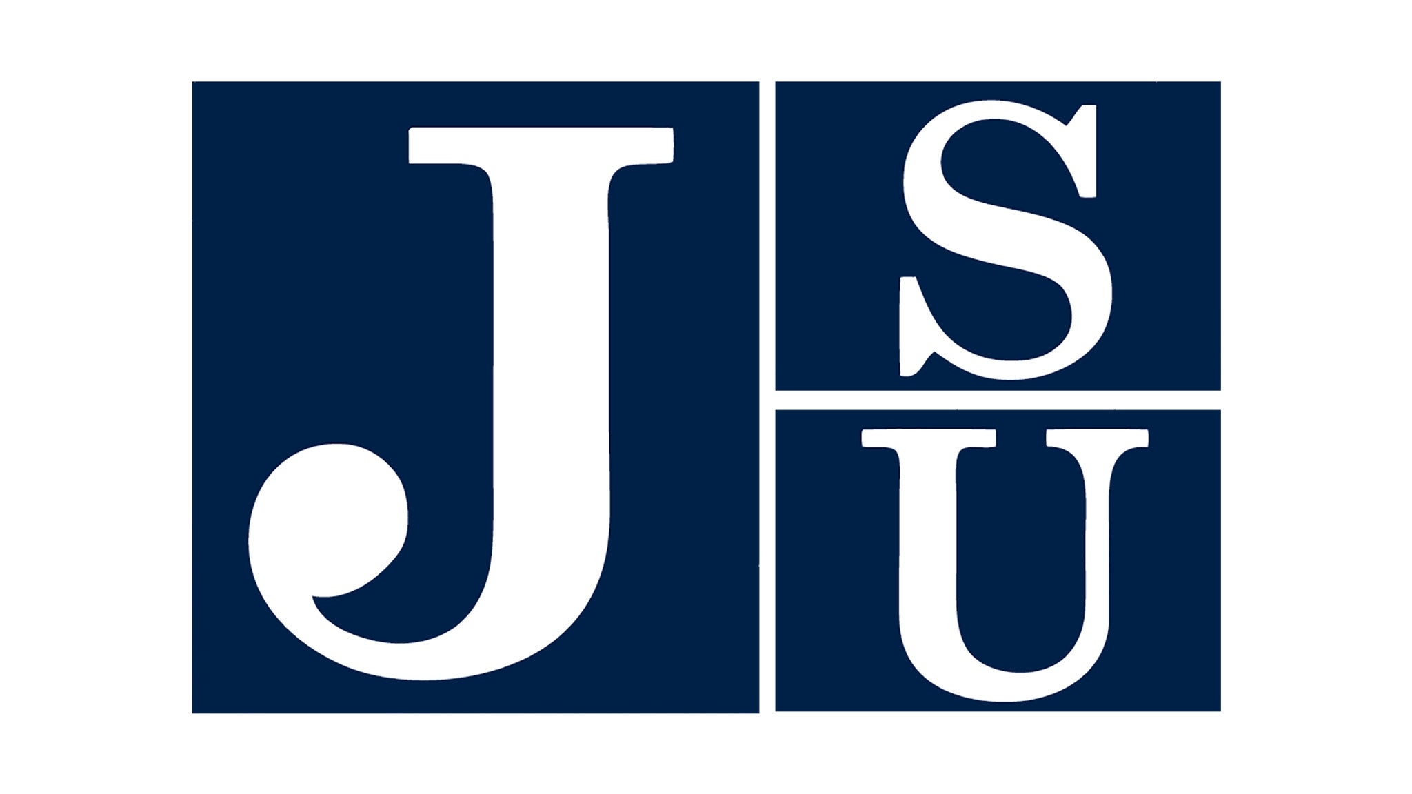 2050x1160 Jackson State University Football Tickets 2023 College Tickets & Schedule, Desktop