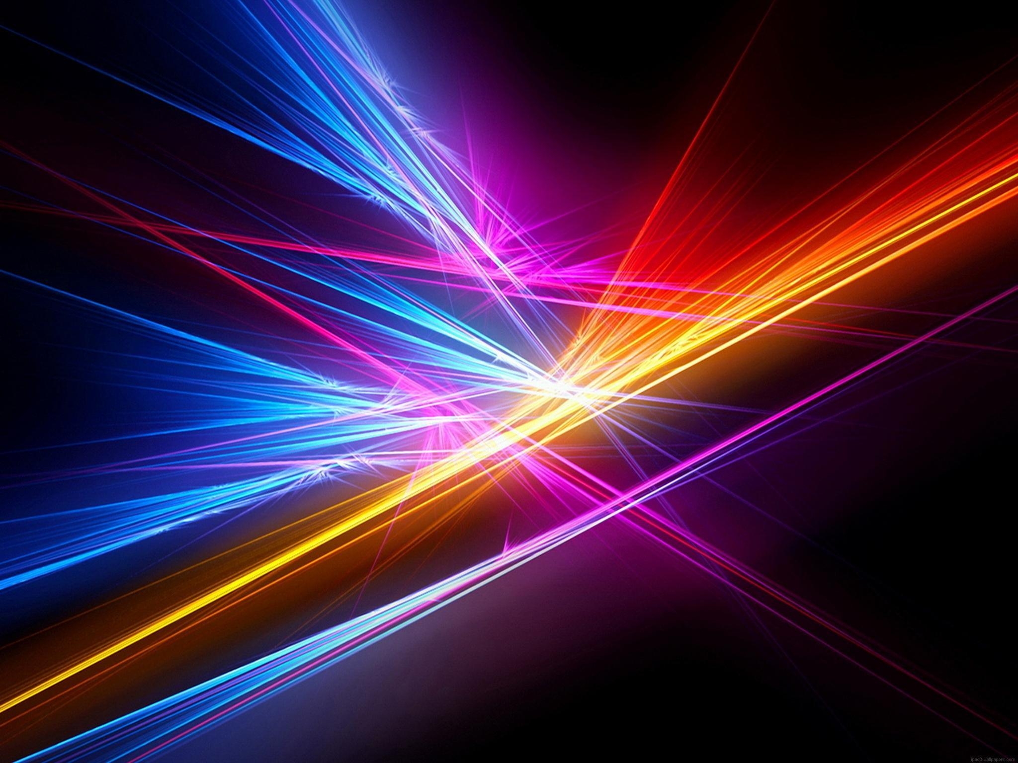 2050x1540 iPad Retina Wallpaper, Desktop