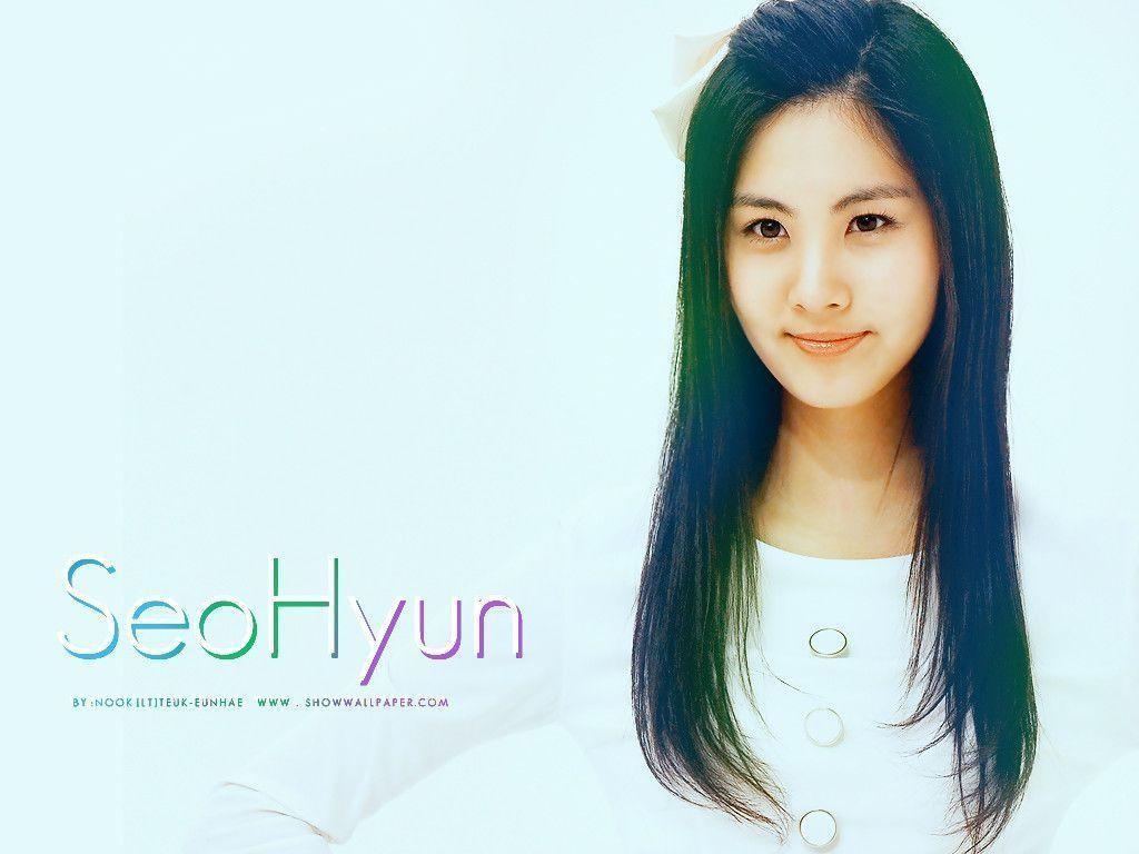 1030x770 Seohyun SNSD Sweet Wallpaper Wide Wallpaper. ForWallpaper, Desktop