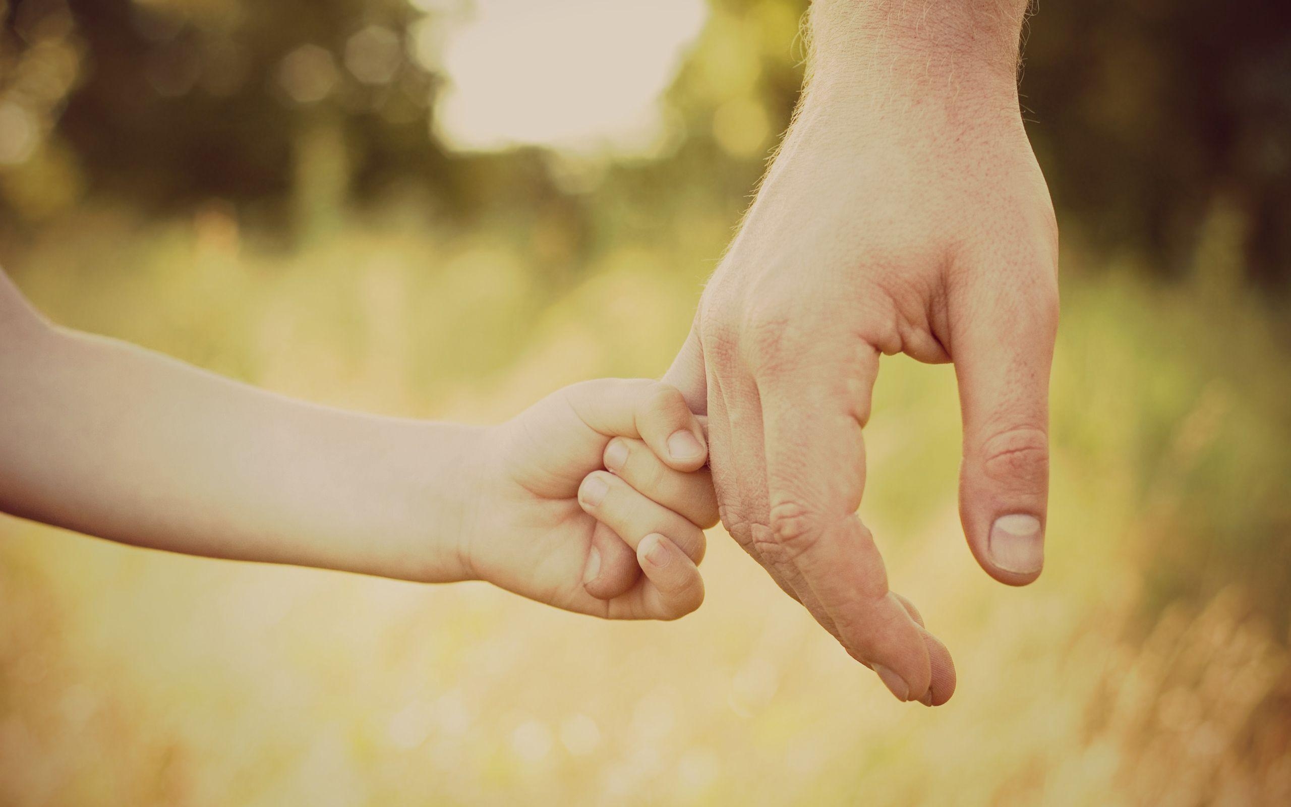 2560x1600 Father Son Love Care Protection wallpaper, Desktop