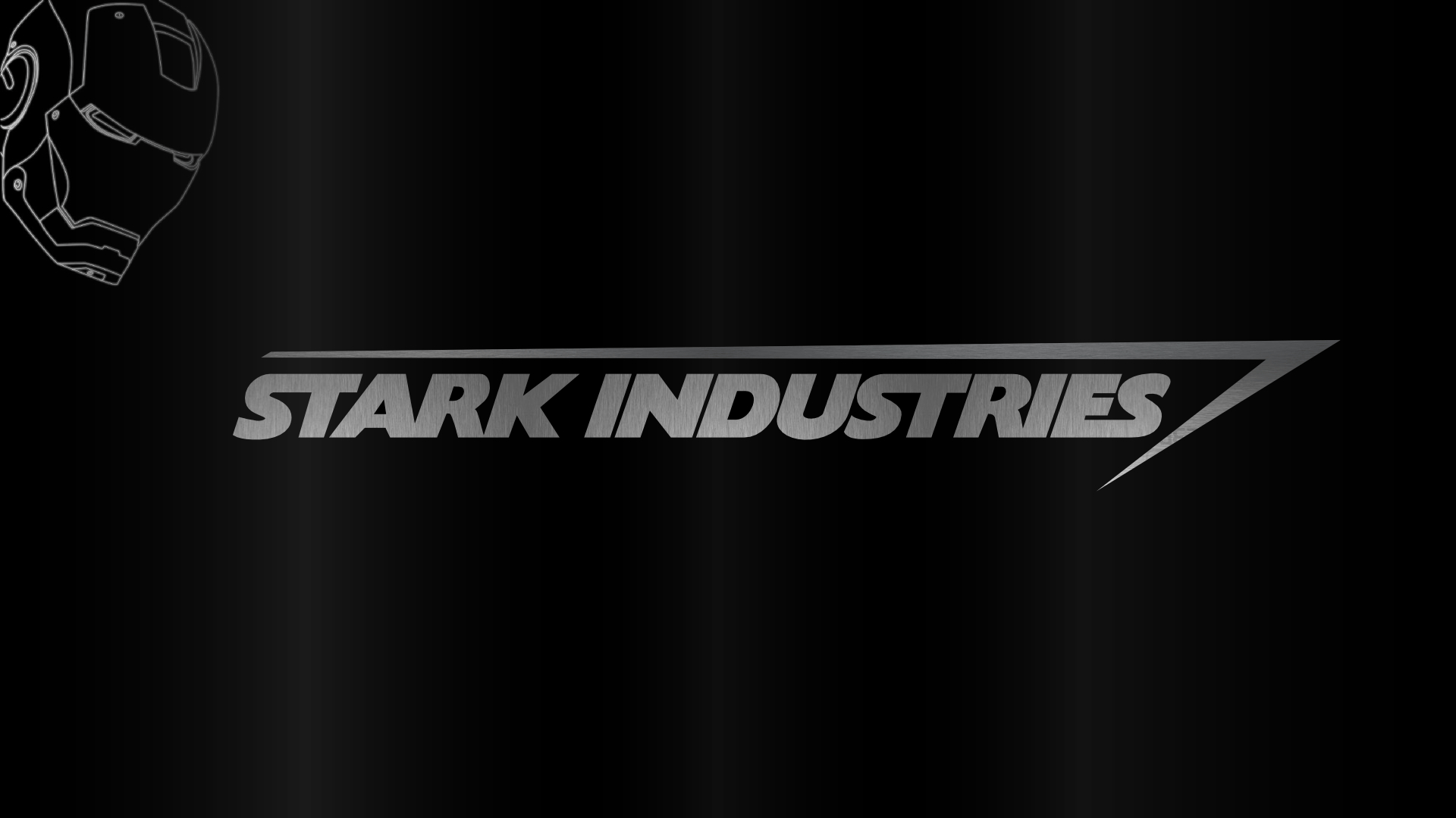 1920x1080 Arc Reactor Iron Man Background Download Free, Desktop