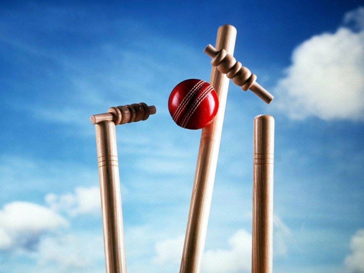 1200x900 cricket wallpaper lovely cricket wallpaper sports hq cricket, Desktop