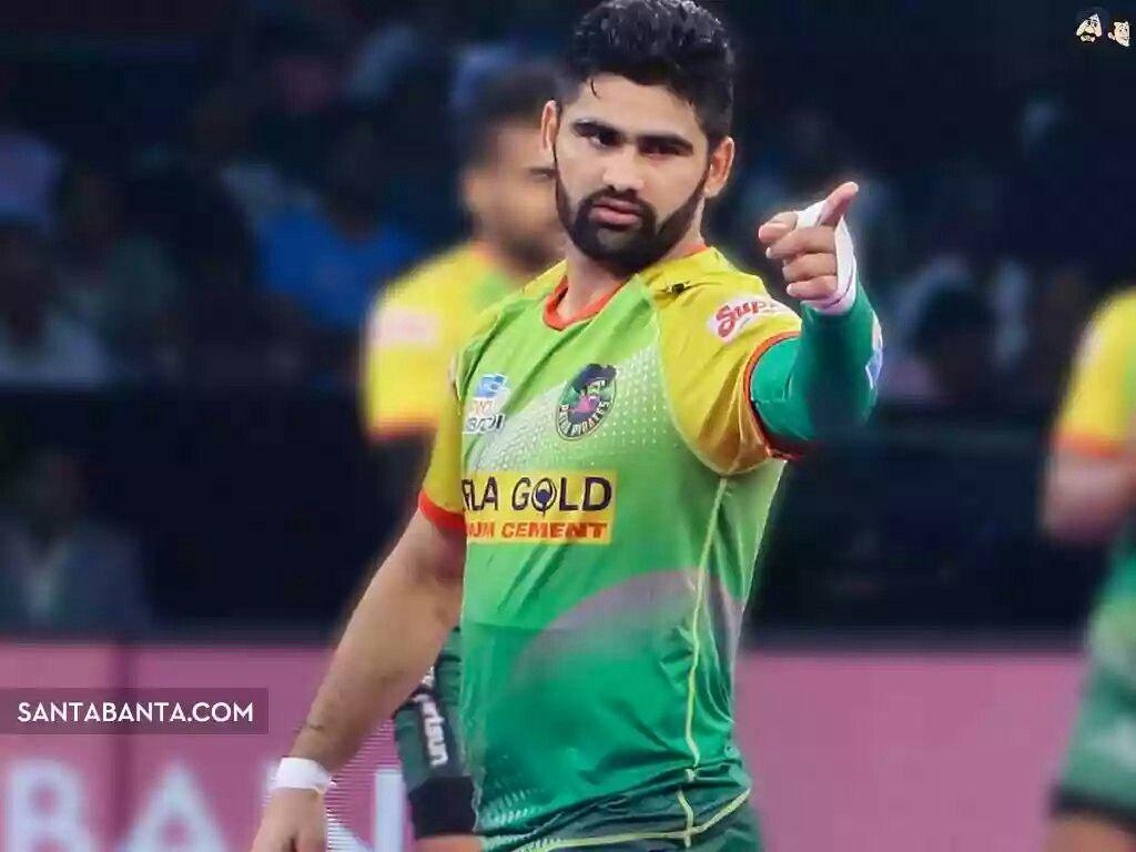 1030x770 This attitude u can see only in a handful of people. patna pirates, Desktop