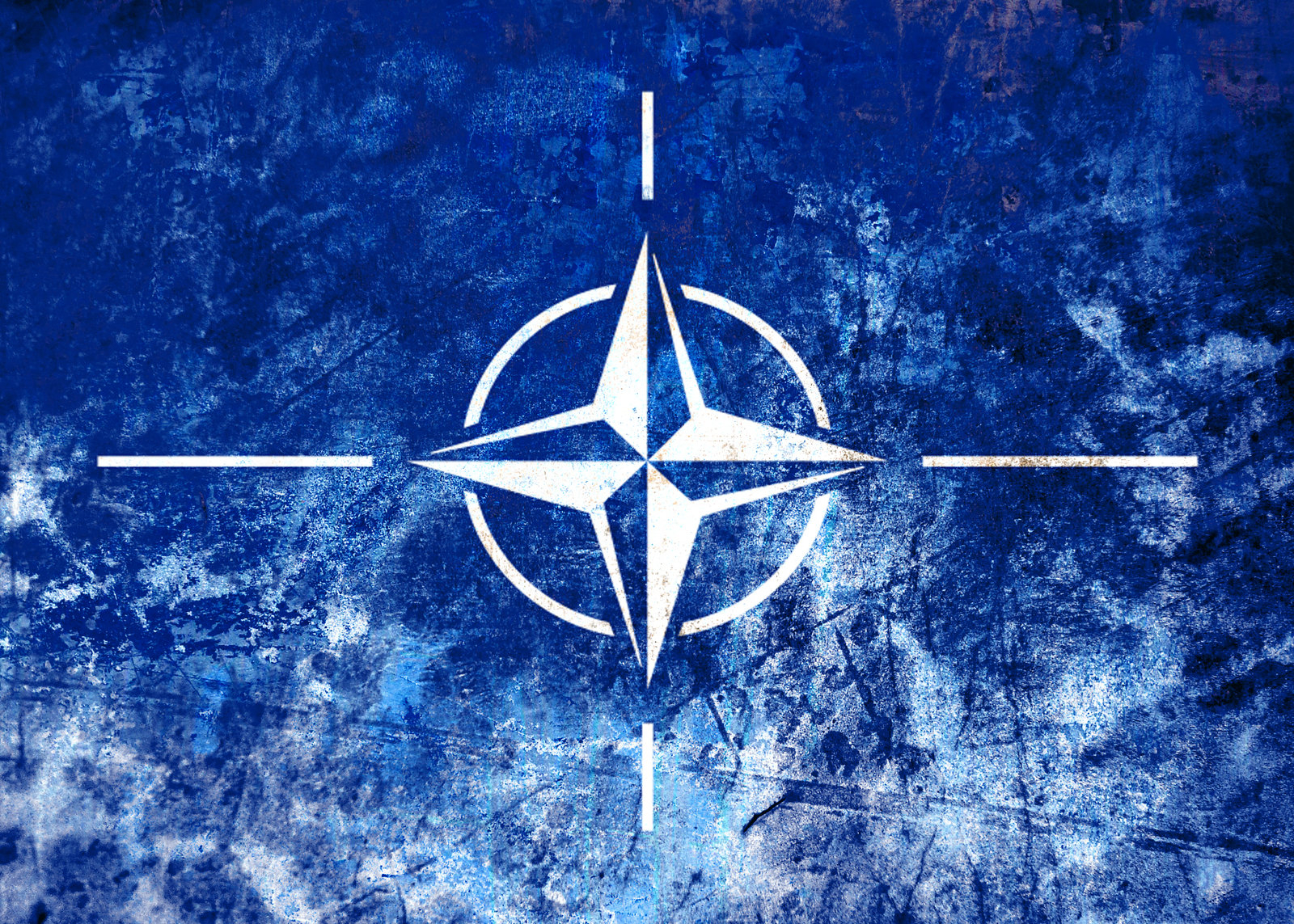 1600x1150 Lessons for the EU from the NATO Summit, Desktop