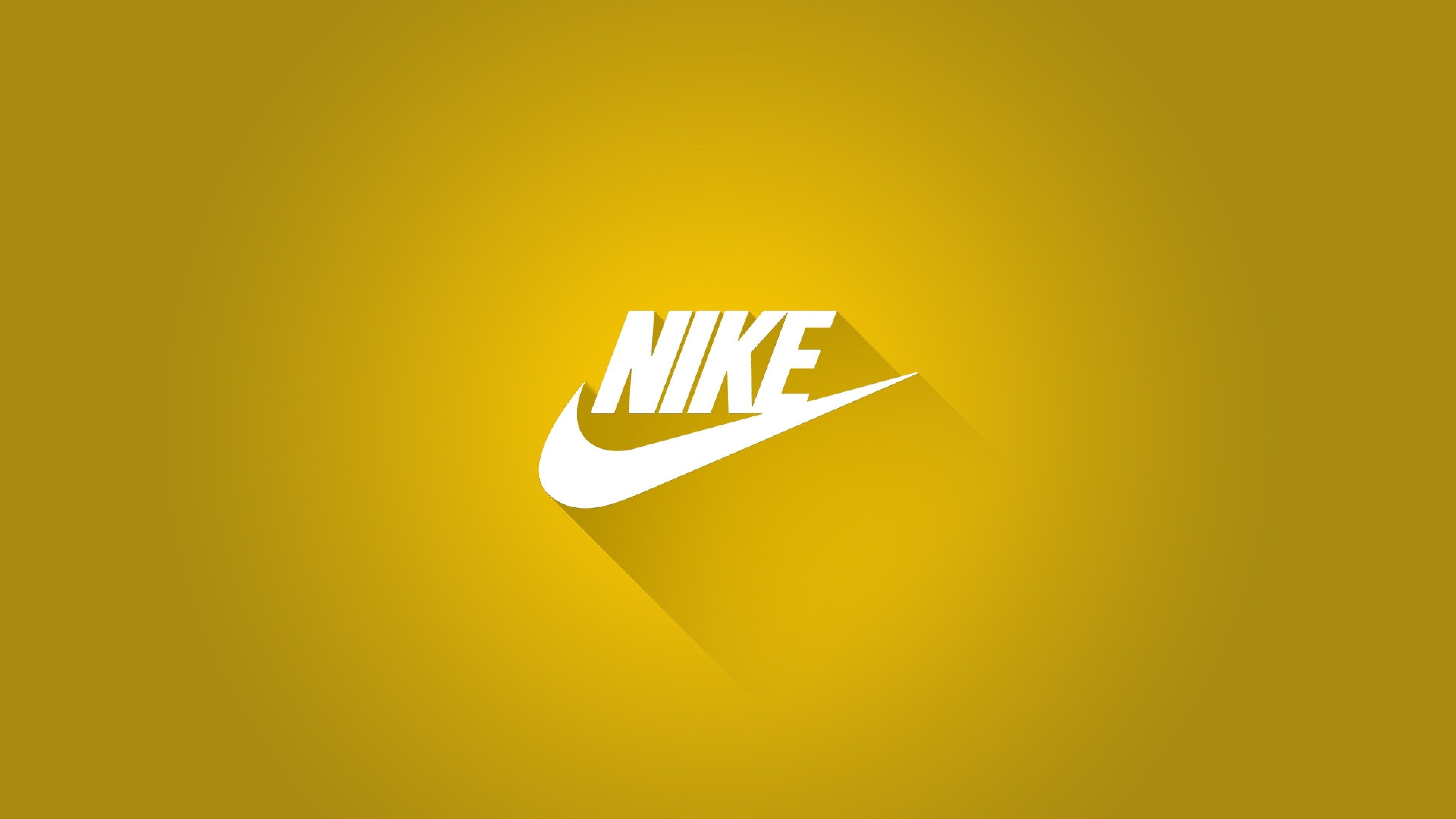 3840x2160 4K Nike Wallpaper Free 4K Nike Background, Desktop