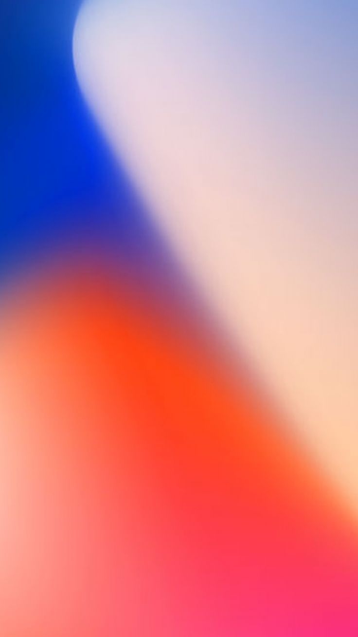 740x1310 Apple wallpaper iphone, Original iphone, Phone