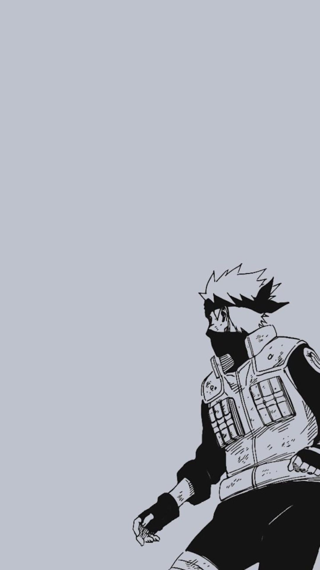 1080x1920 Kakashi Wallpaper Kakashi Wallpaper Download, Phone