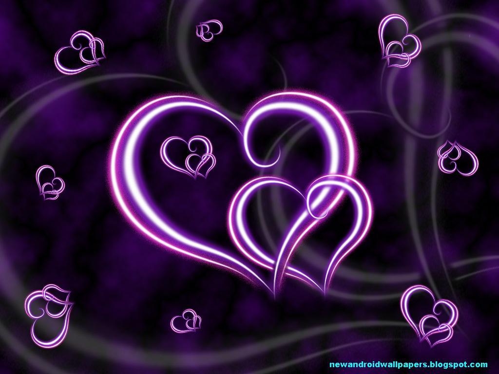 1030x770 Nice And Amazing Love Heart Wallpaper 2013 For Android And Desktop, Desktop