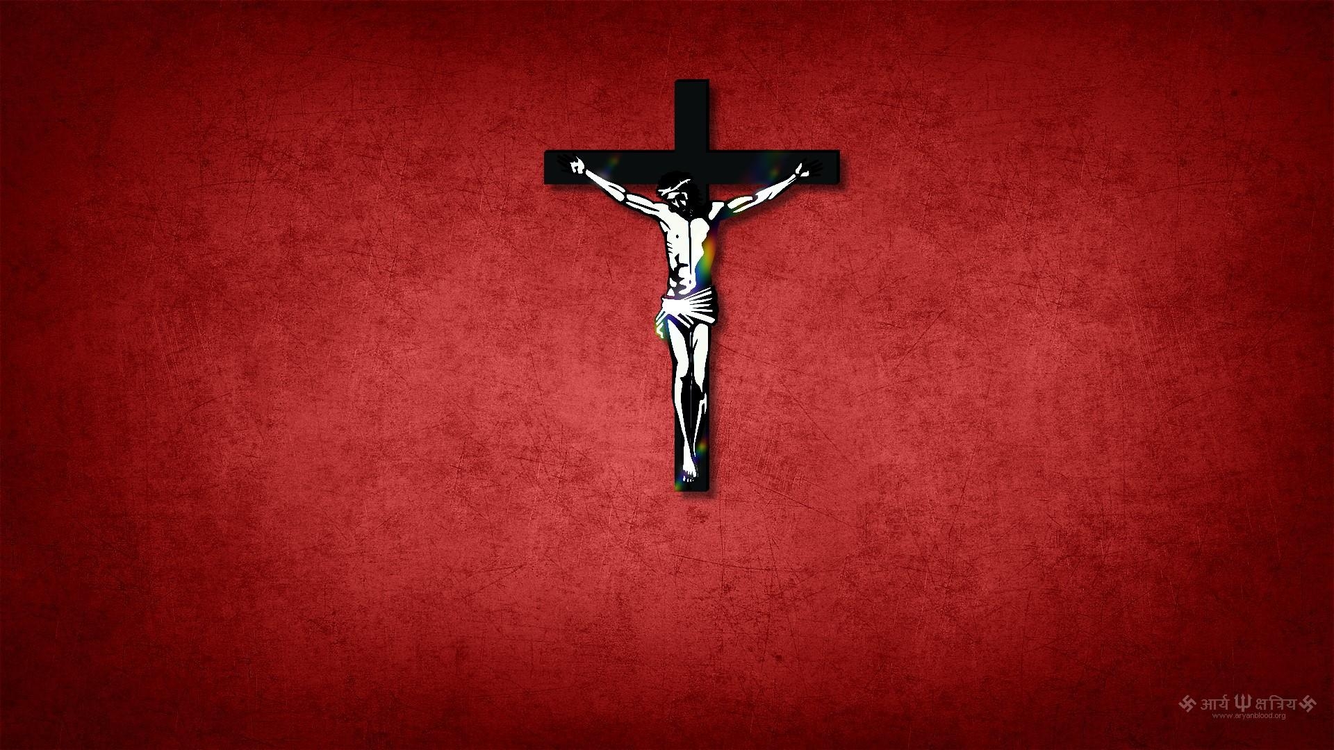 1920x1080 ZR:91 Jesus Wallpaper HD Wallpaper: Jesus HD, 47+, Desktop